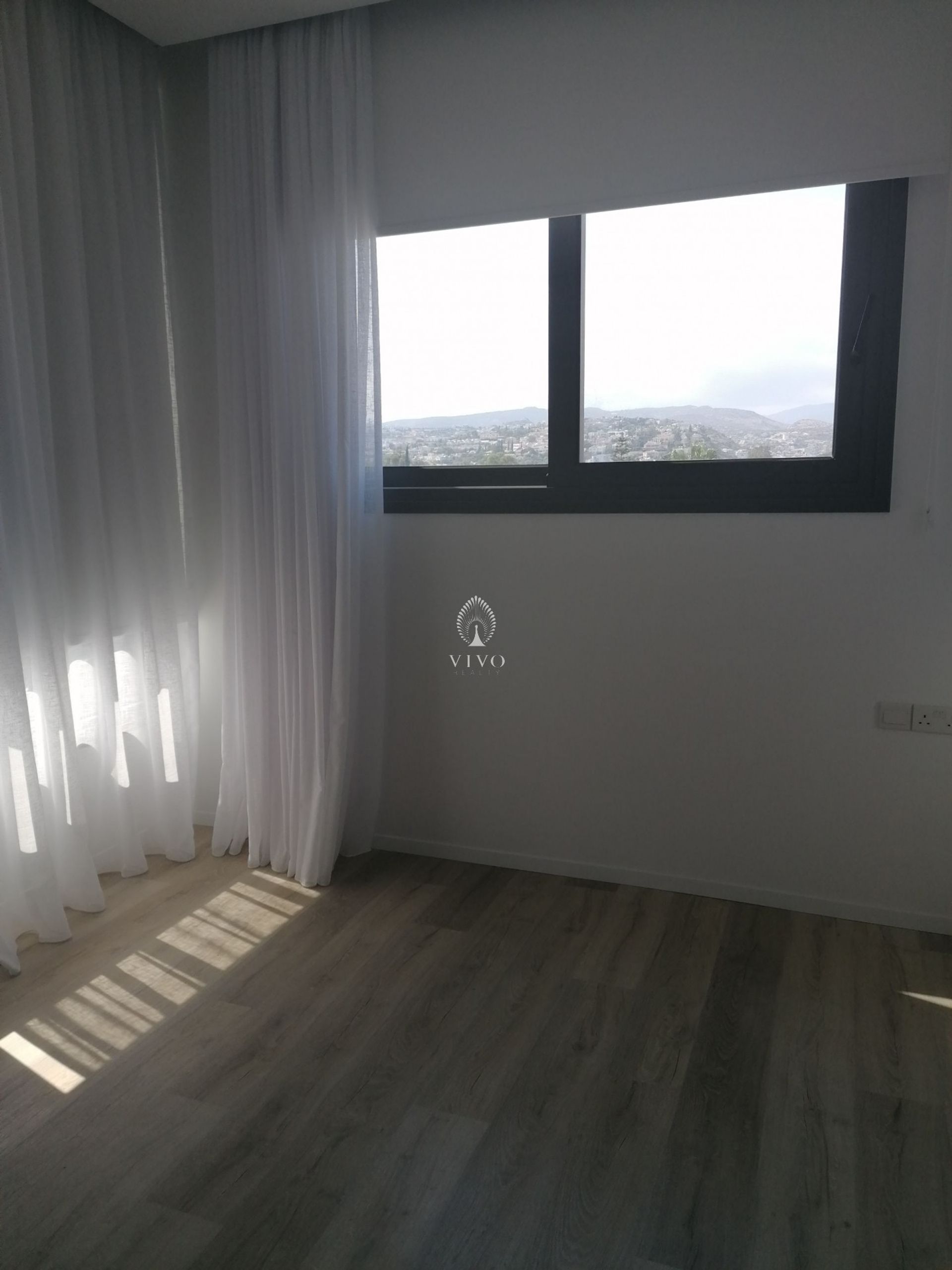 Condominio nel Germasogeia, Limassol 10985378