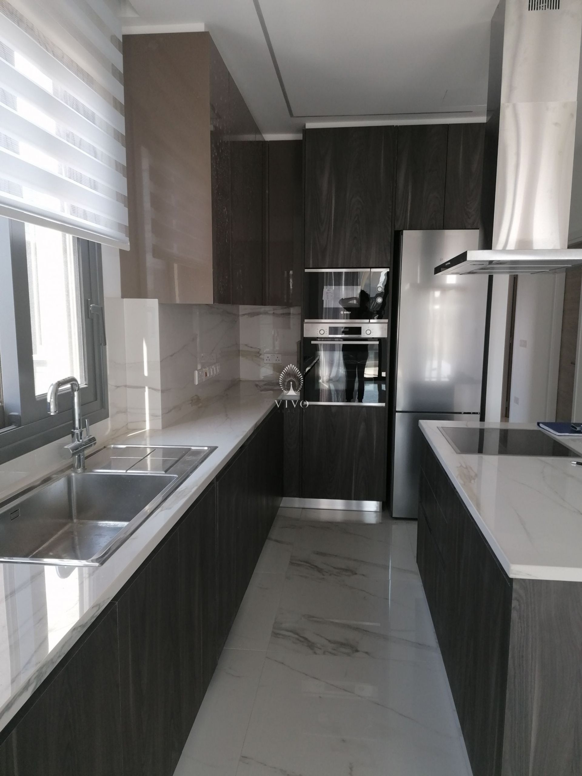 Condominio nel Germasogeia, Limassol 10985378