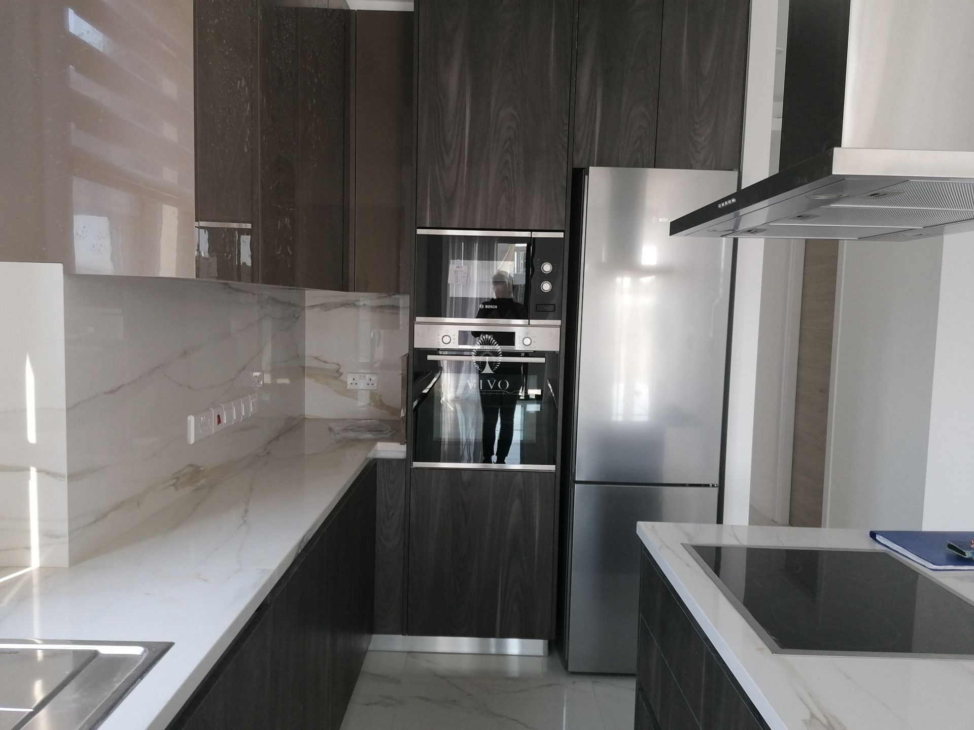 Condominio nel Germasogeia, Limassol 10985378