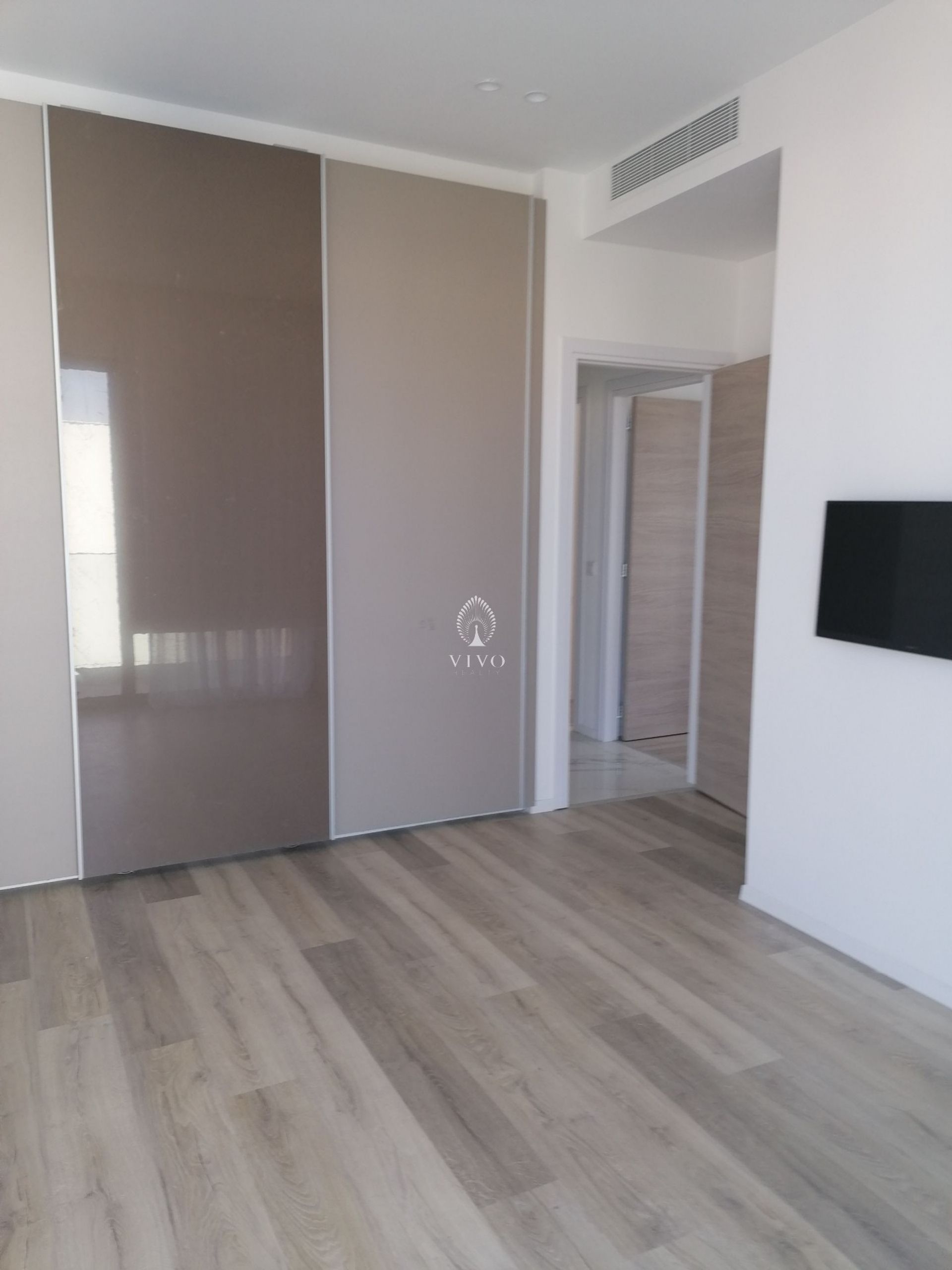 Condominio nel Germasogeia, Limassol 10985378