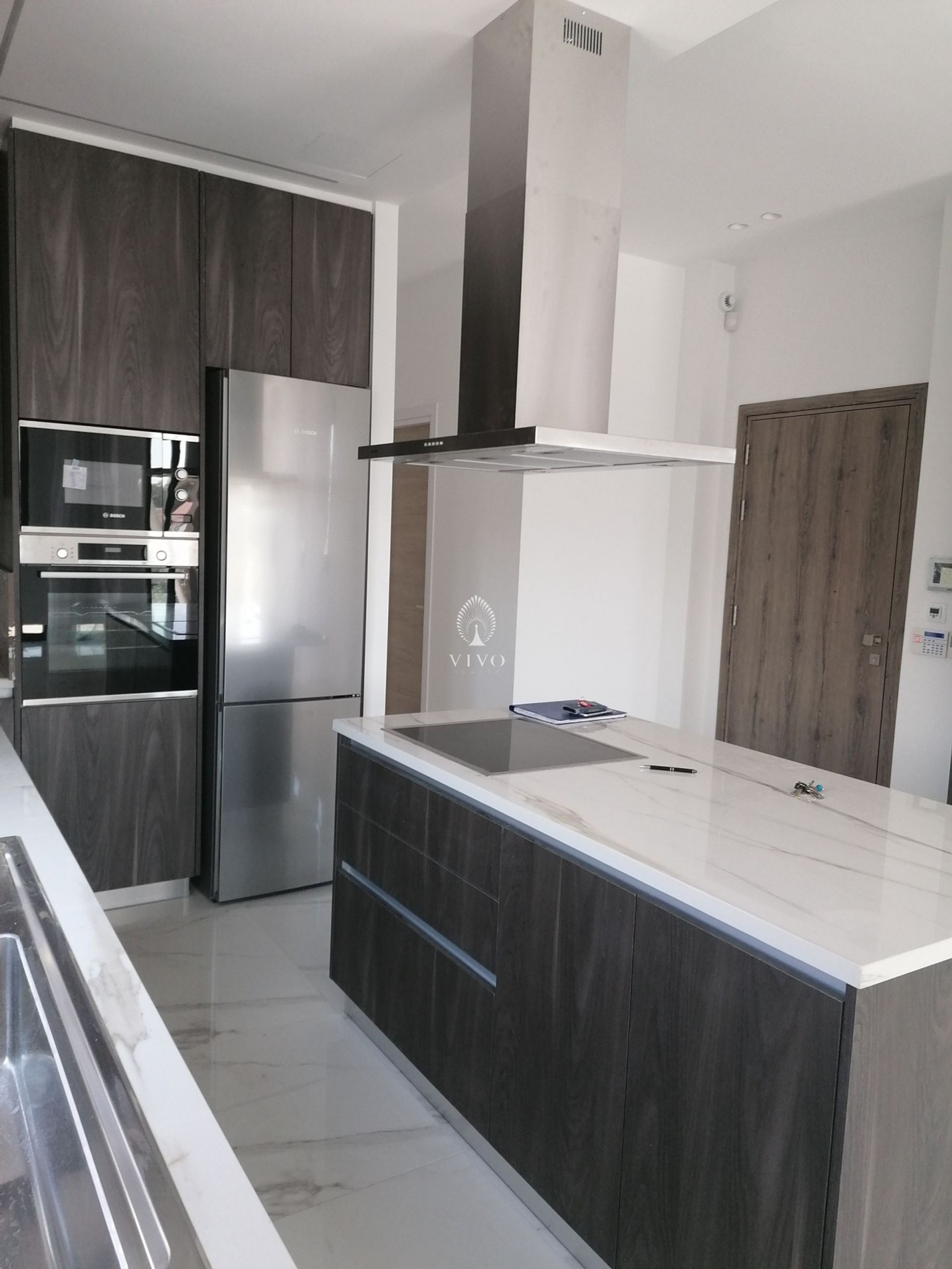 Condominio nel Germasogeia, Limassol 10985378