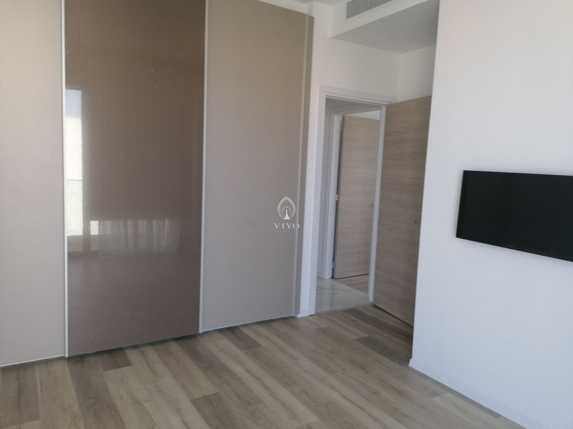 Condominio nel Germasogeia, Limassol 10985378