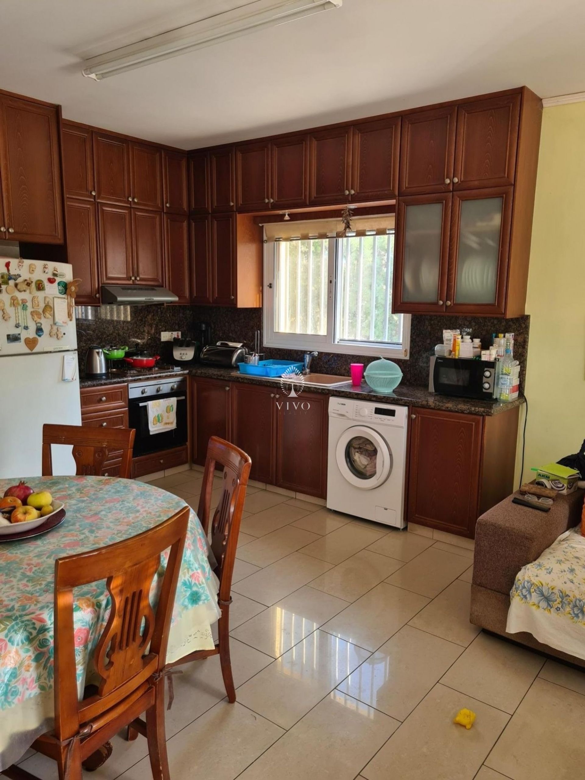 Casa nel Moni, Limassol 10985396