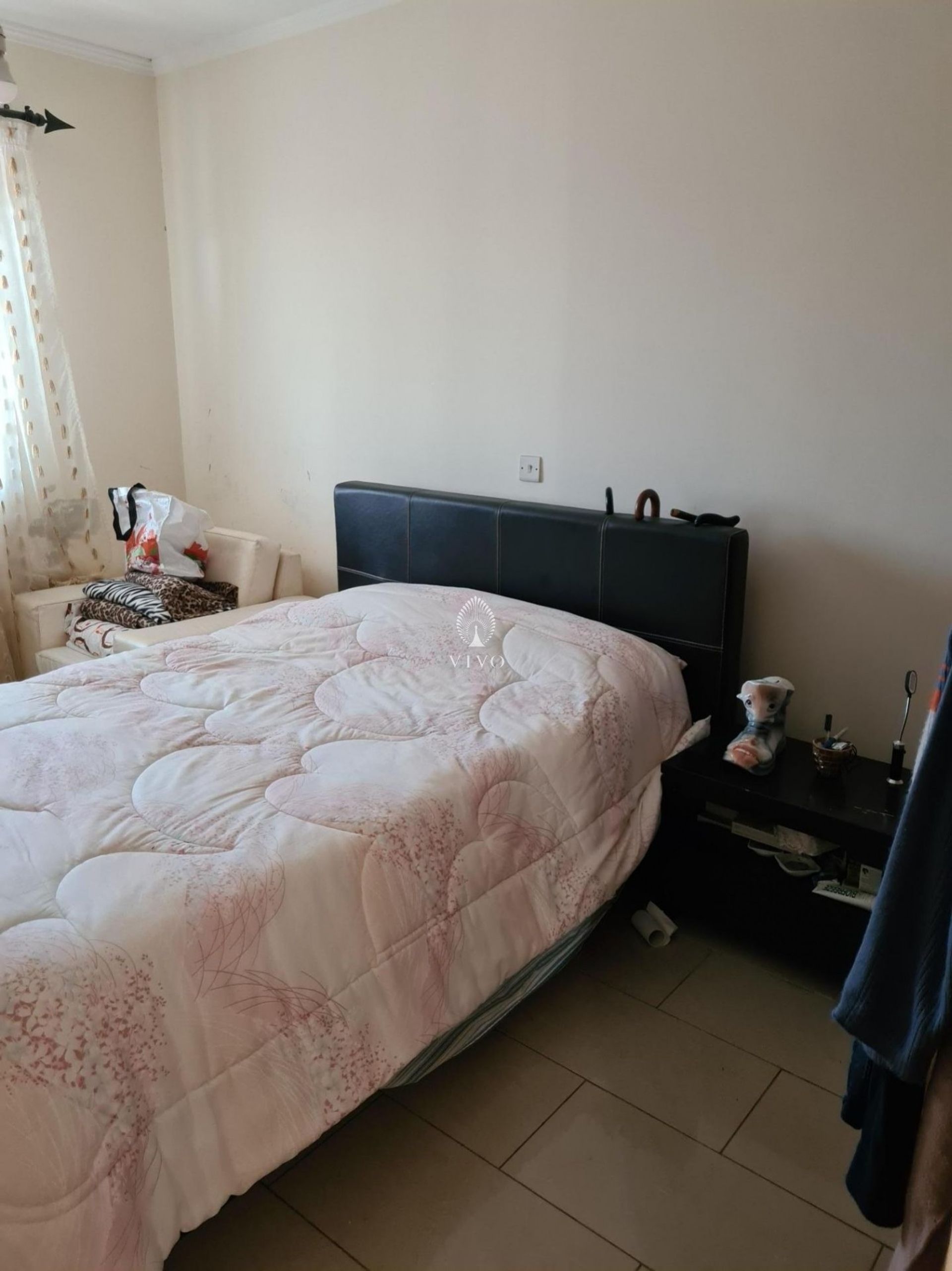 Casa nel Moni, Limassol 10985396