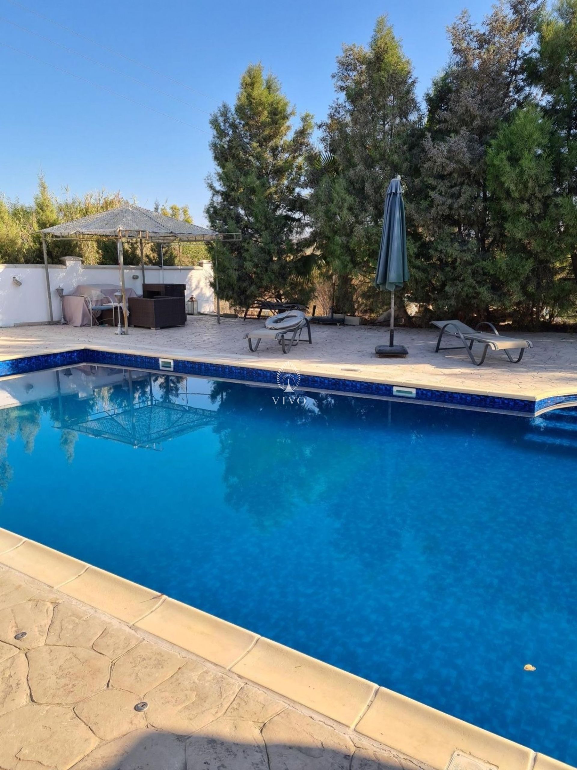 Casa nel Pyrgos, Larnaca 10985396