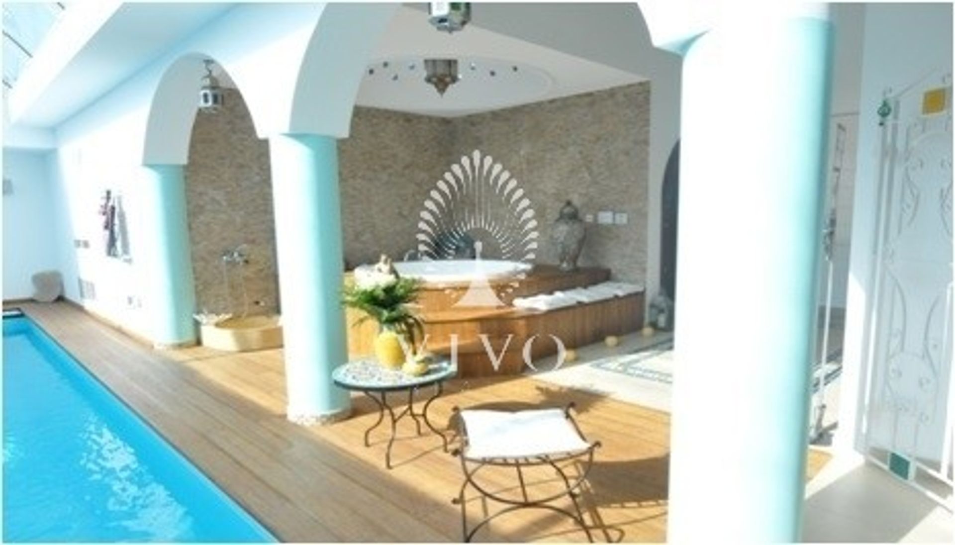 casa en Zygi, Larnaca 10985715