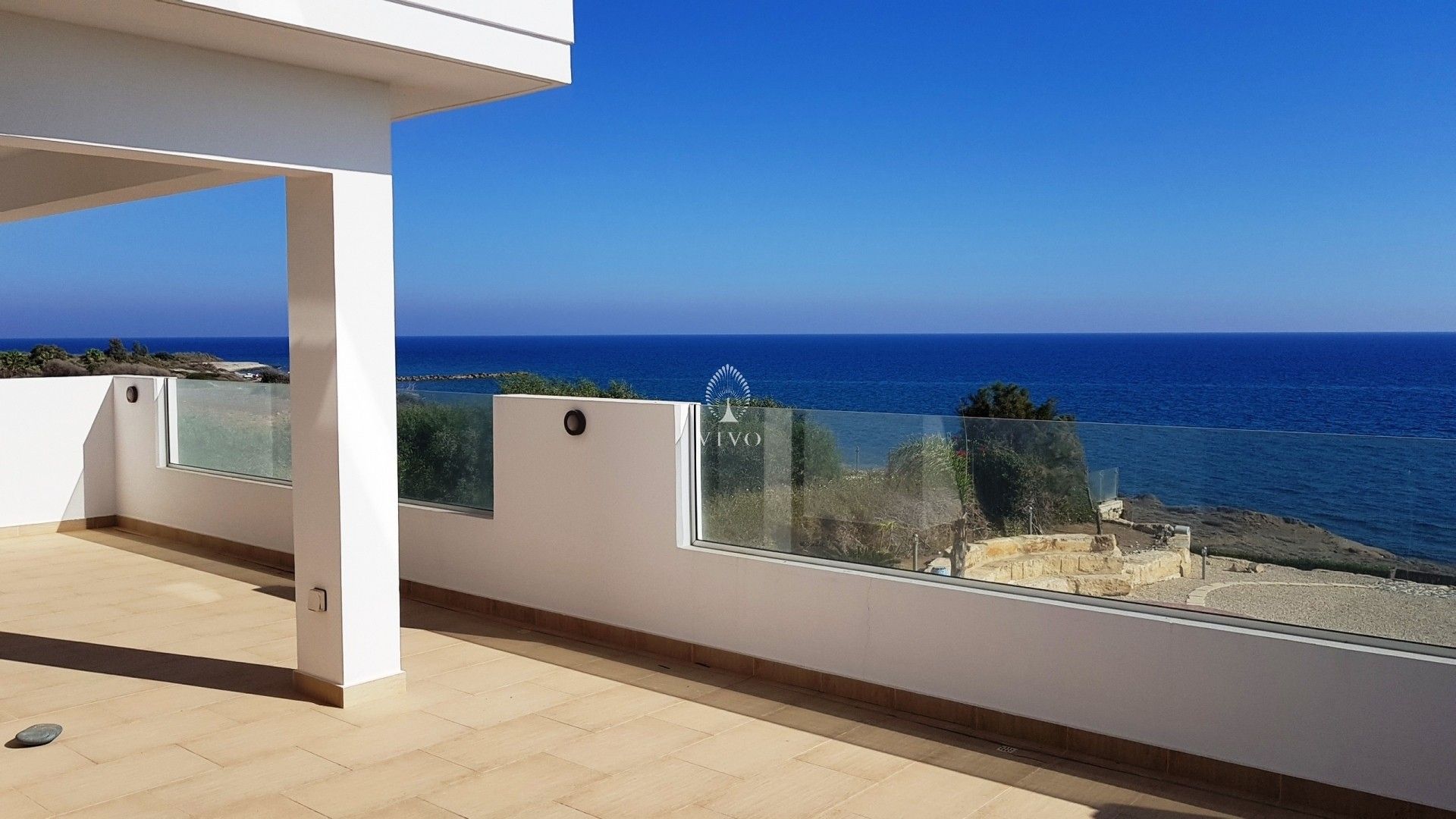 casa en Zygi, Larnaka 10985715