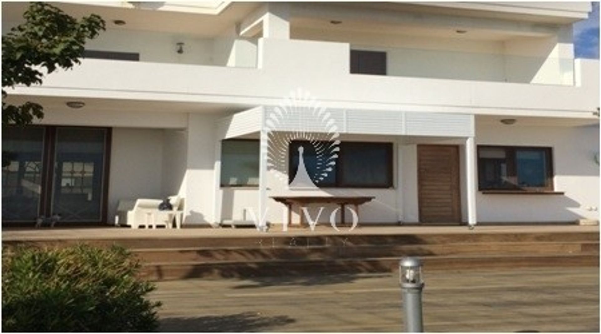 Casa nel Zygi, Larnaca 10985715