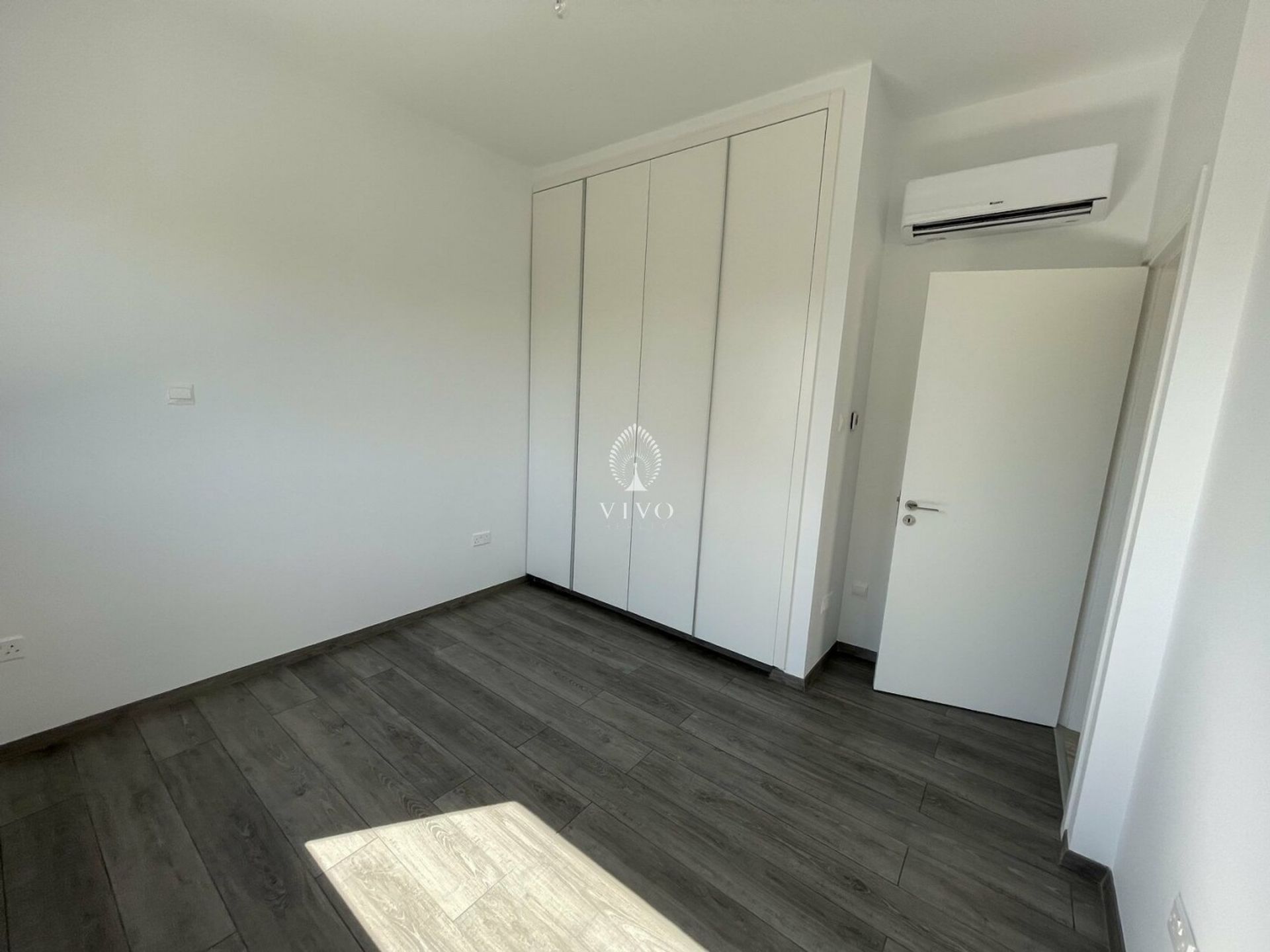 Condominium in Germasogeia, Limassol 10985764