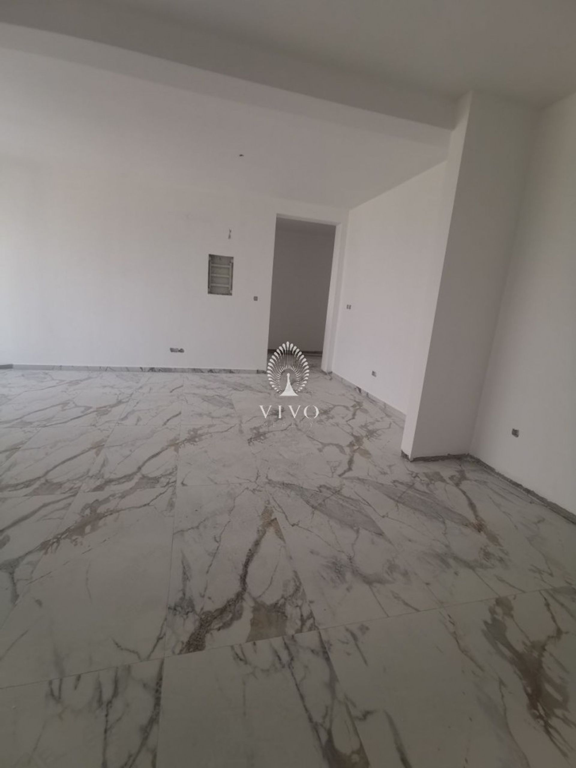 Condominio en Agios Atanasio, lemesos 10985866