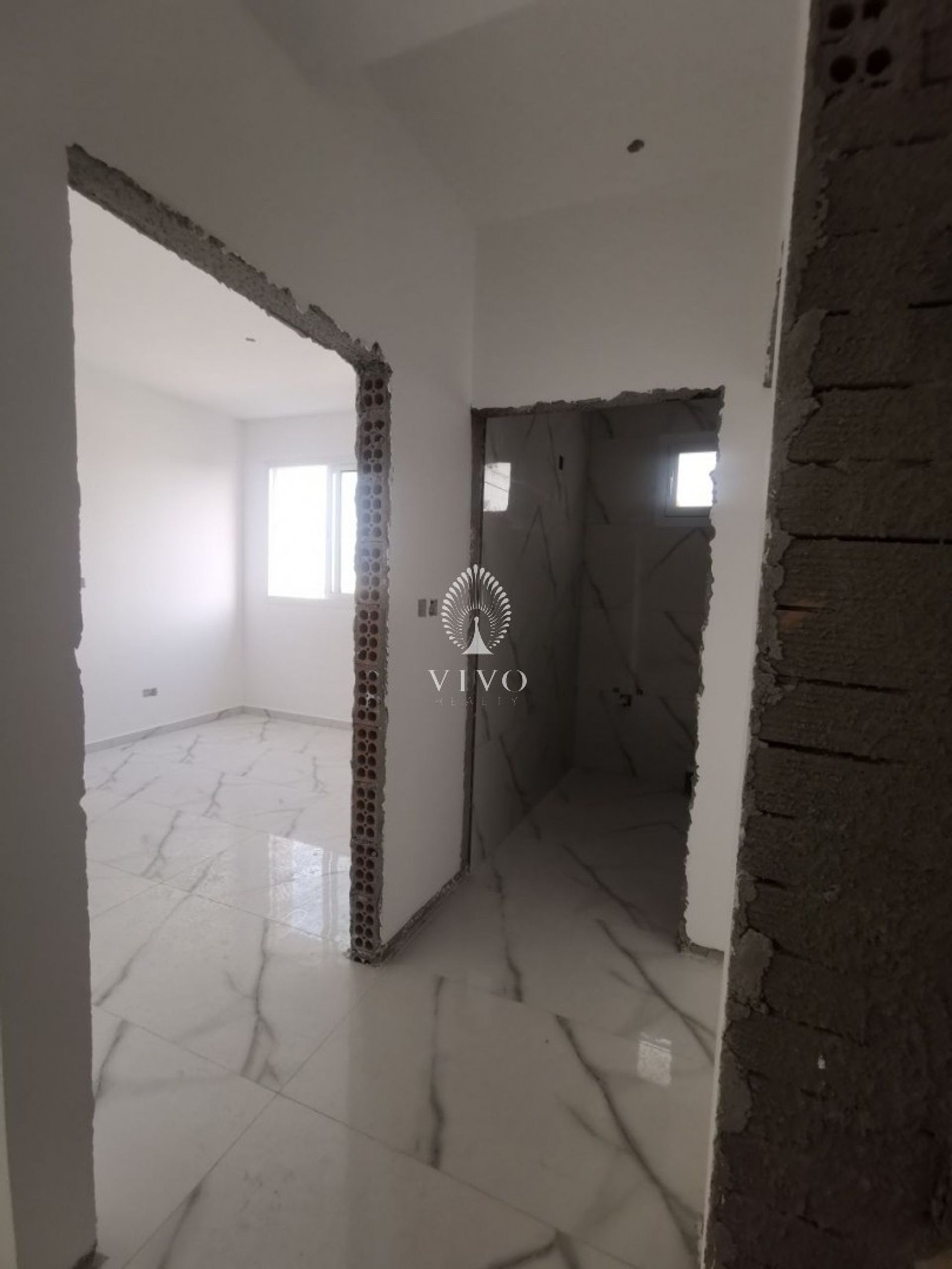 Condominio nel Άγιος Αθανάσιος, Limasol 10985866