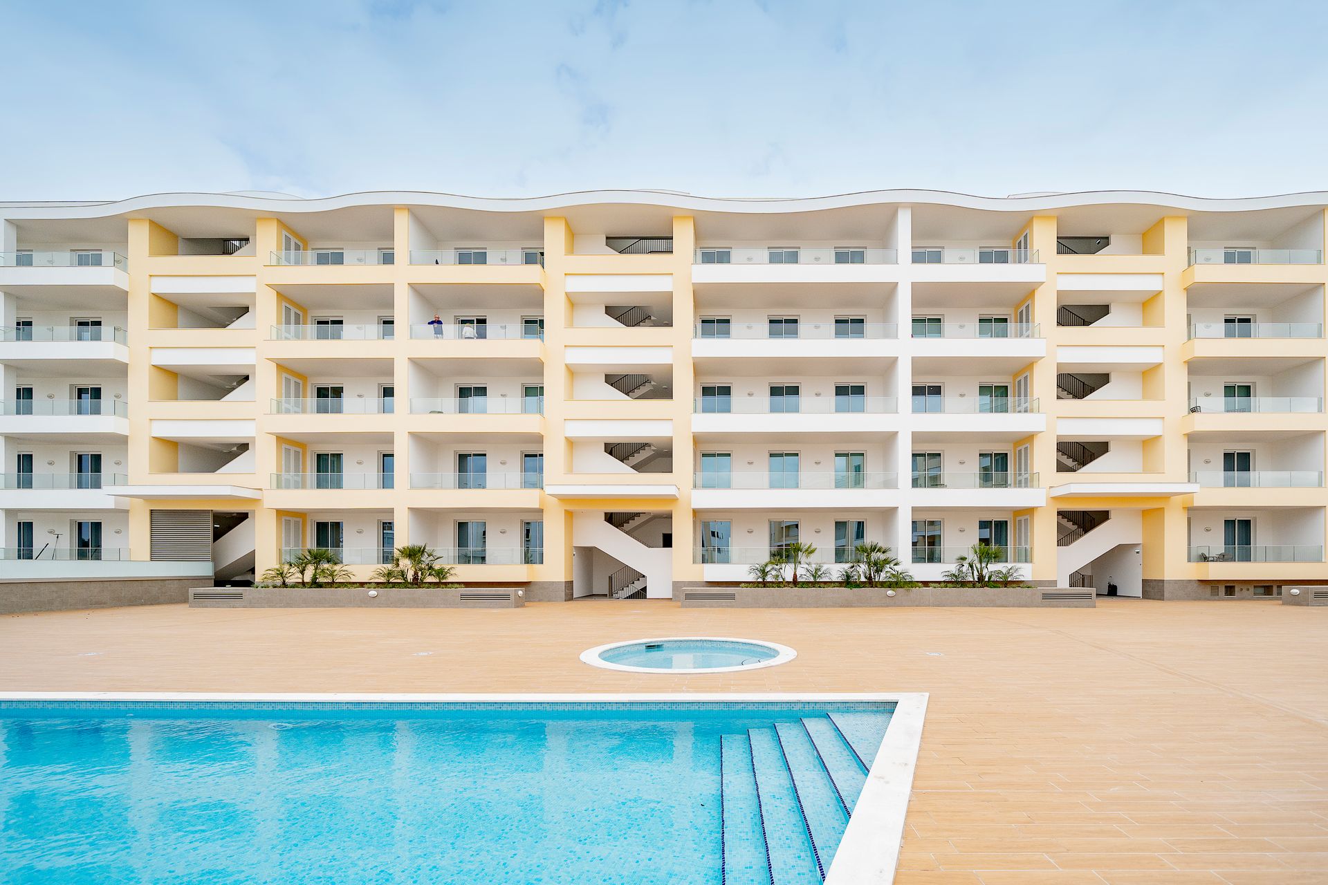 Kondominium di Lagos, Faro 10986016