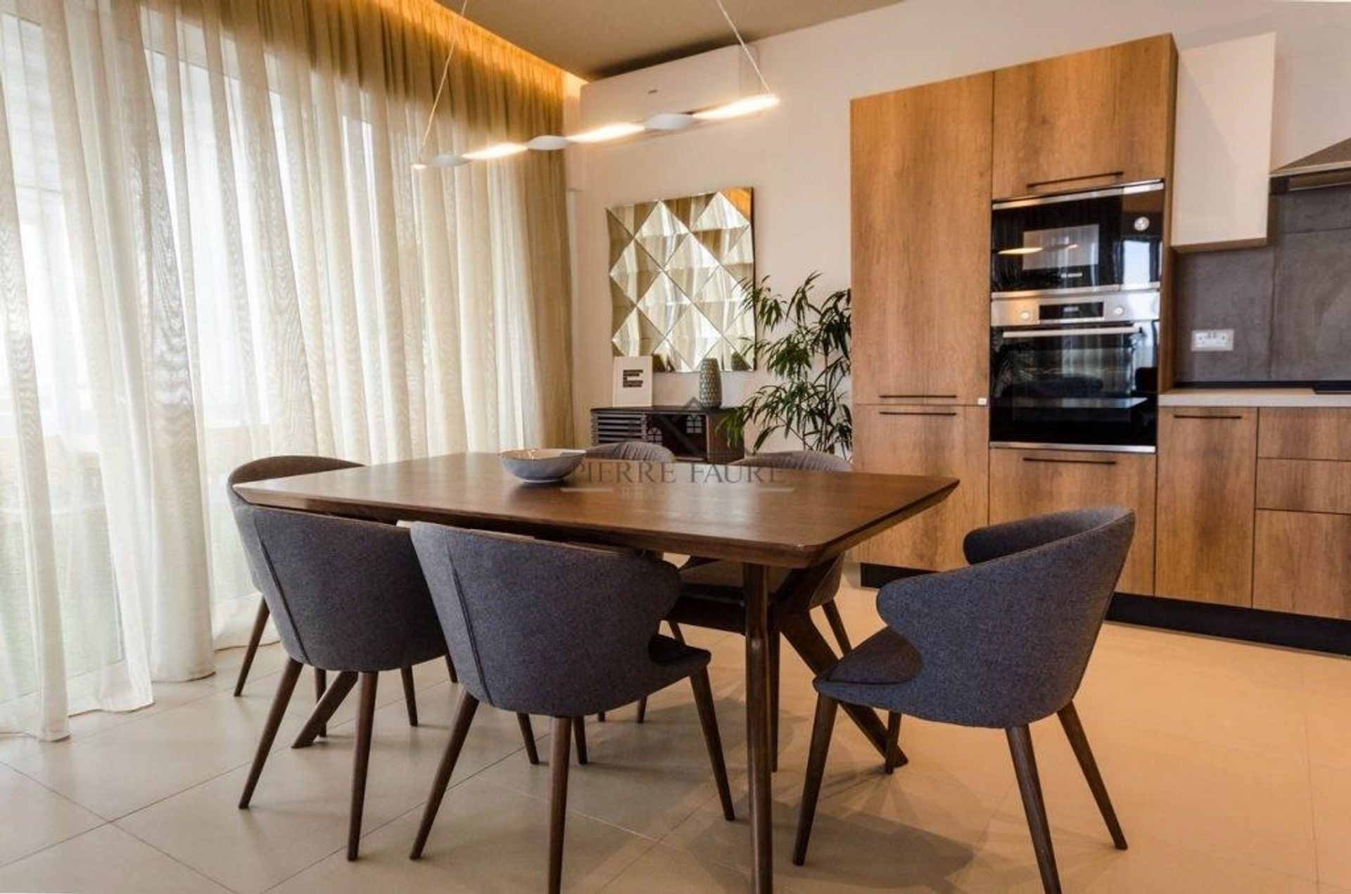 Condominium in Tal-Mejda, Swieqi 10986059