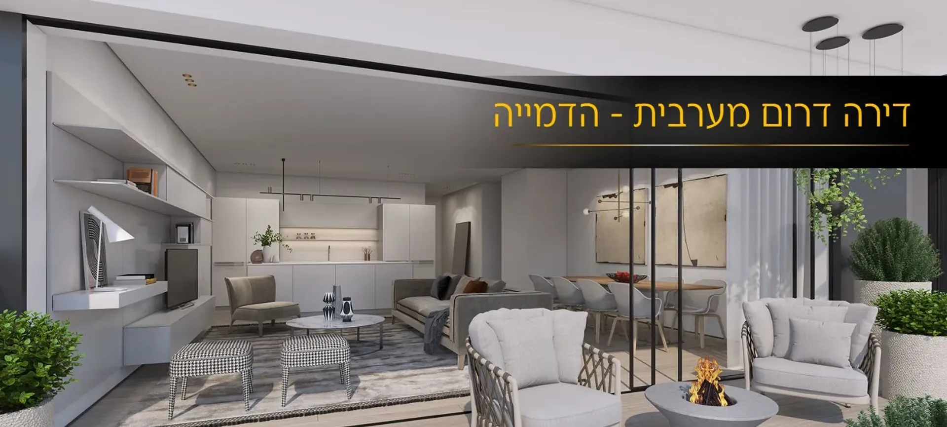 Eiendom i Tel Aviv-Yafo, Shulamit Street 10987072