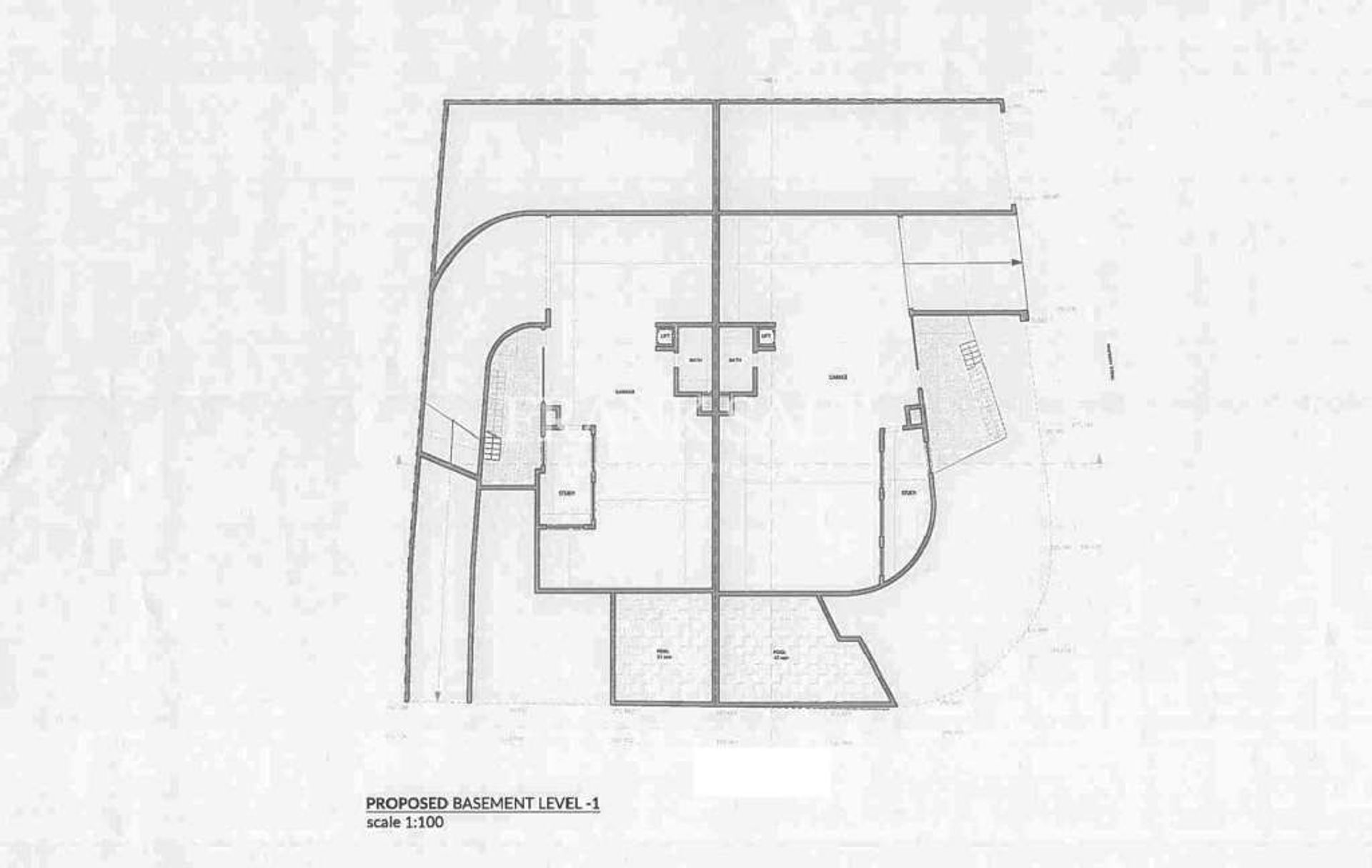 σπίτι σε L-Imbordin, San Pawl il-Bahar 10988034