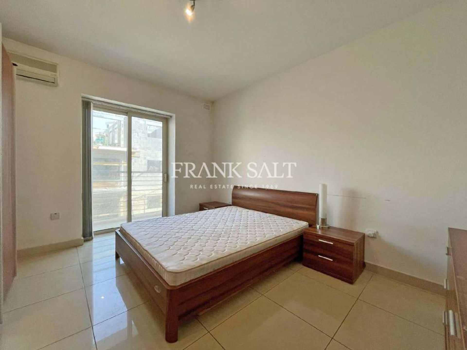 Condominio en Gzira, Gzira 10988046