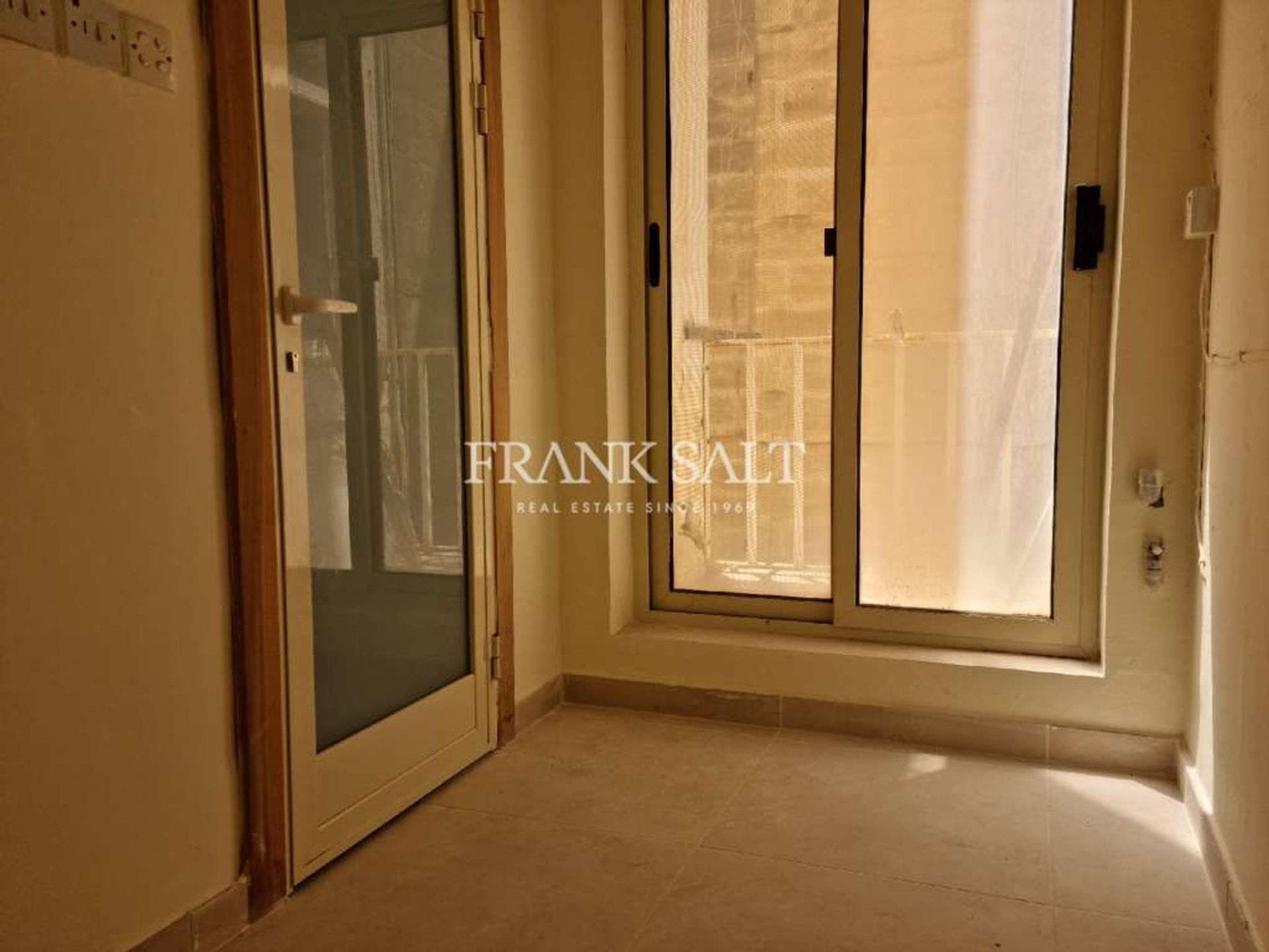 Condominio en Senglea, isla 10988049