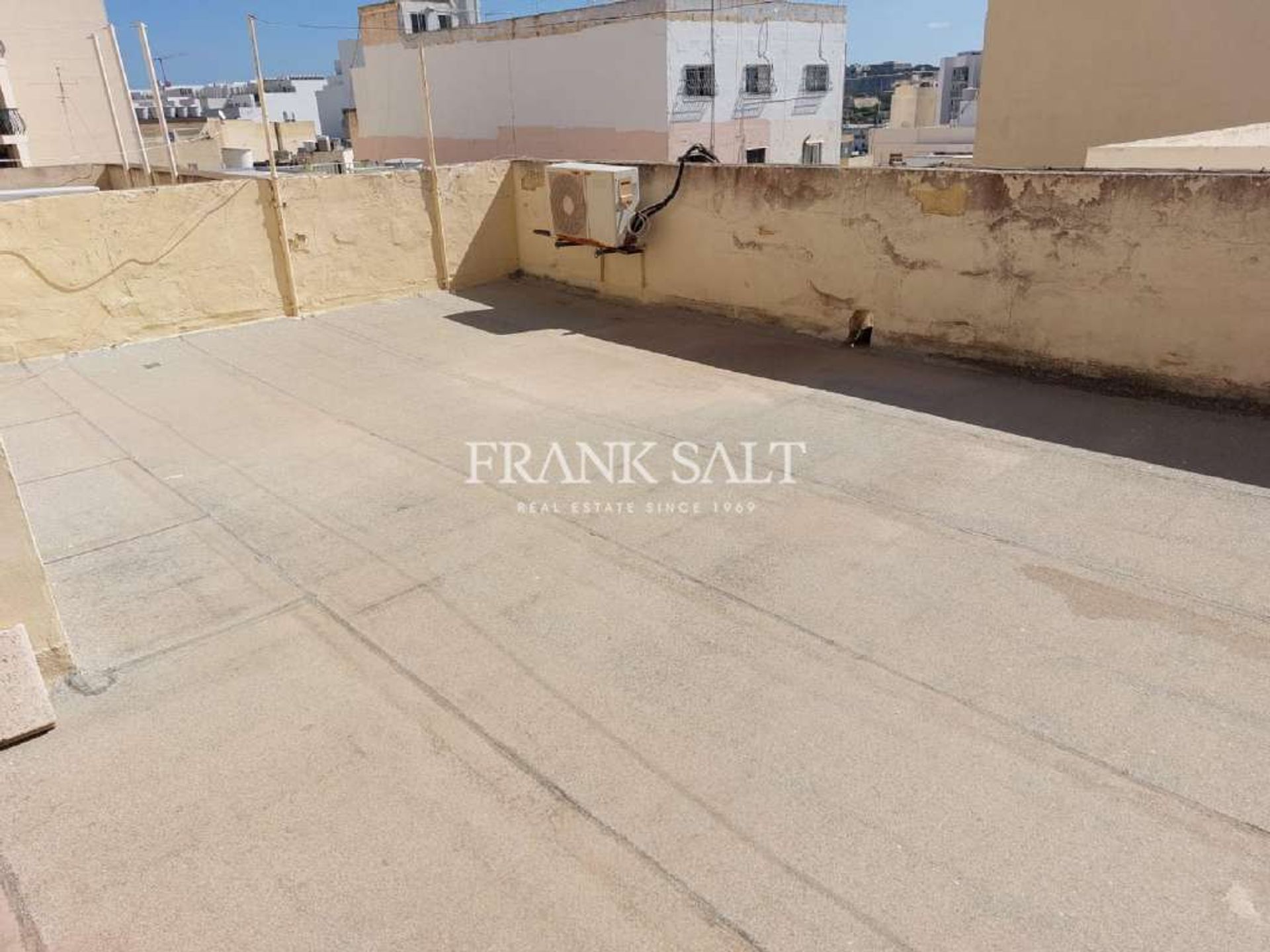 Condominio en Gzira, Gzira 10988054