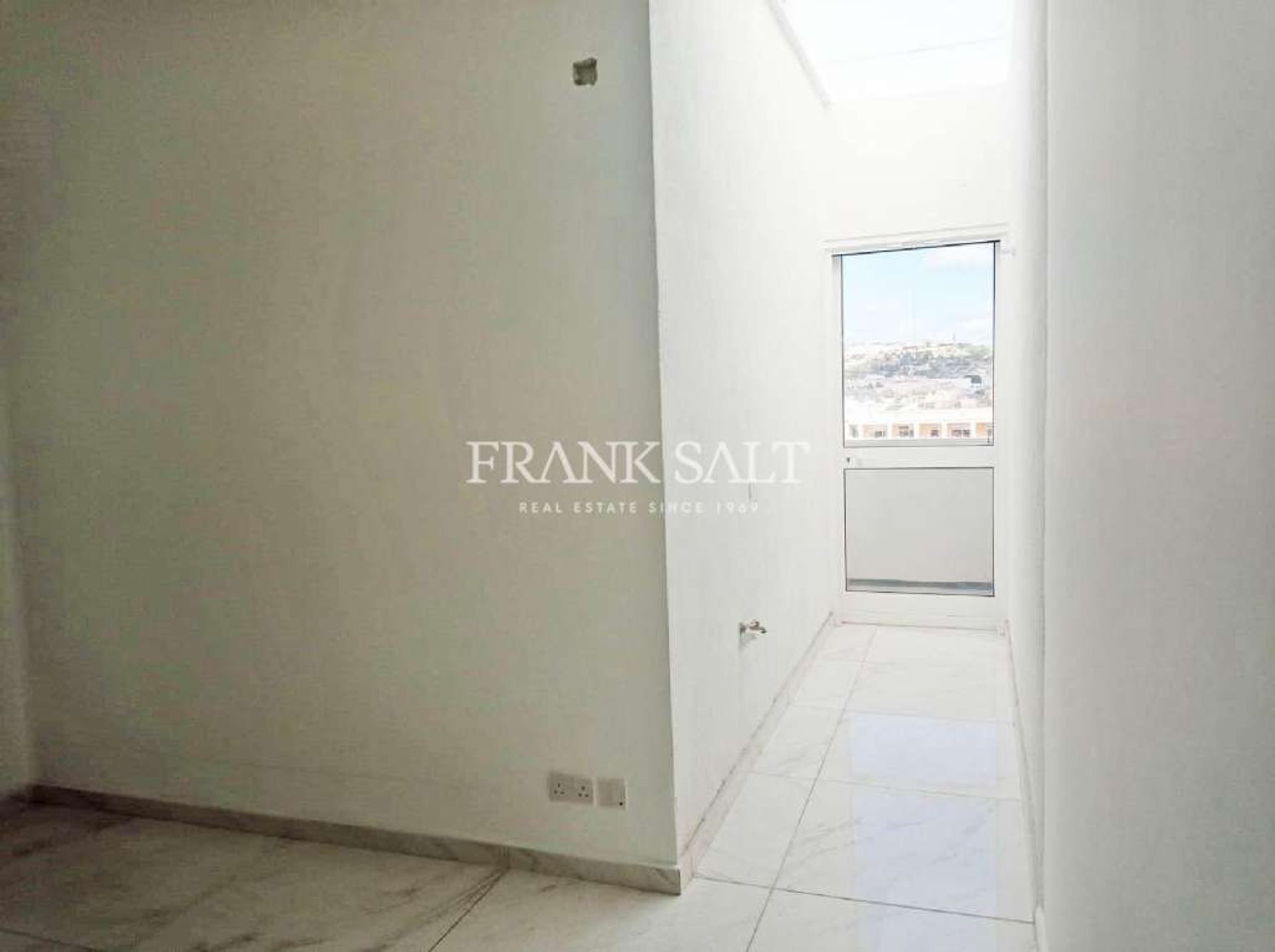 Condominium in Balzan, Balzan 10988057