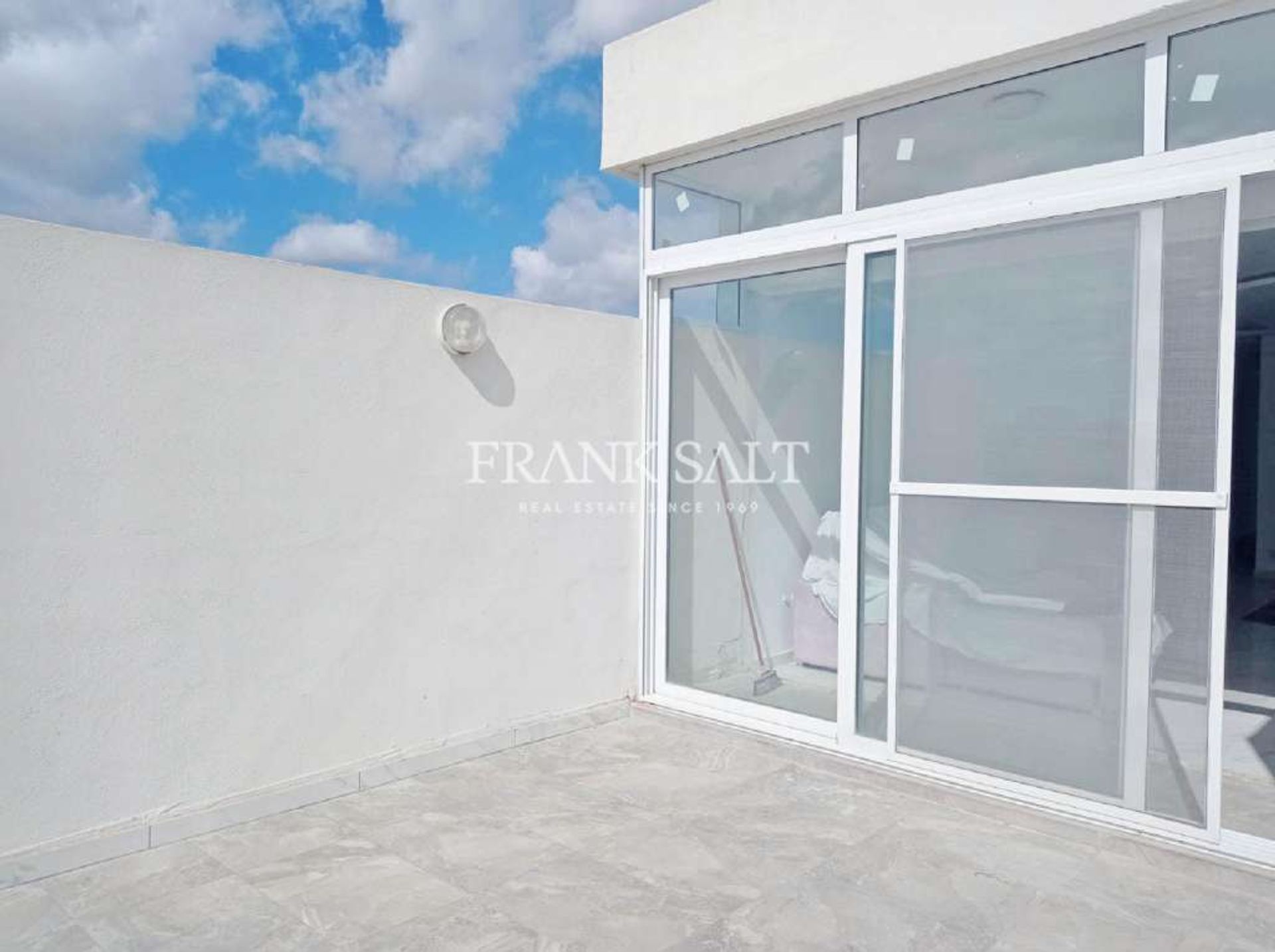 Condominio en Balzán, Balzán 10988057