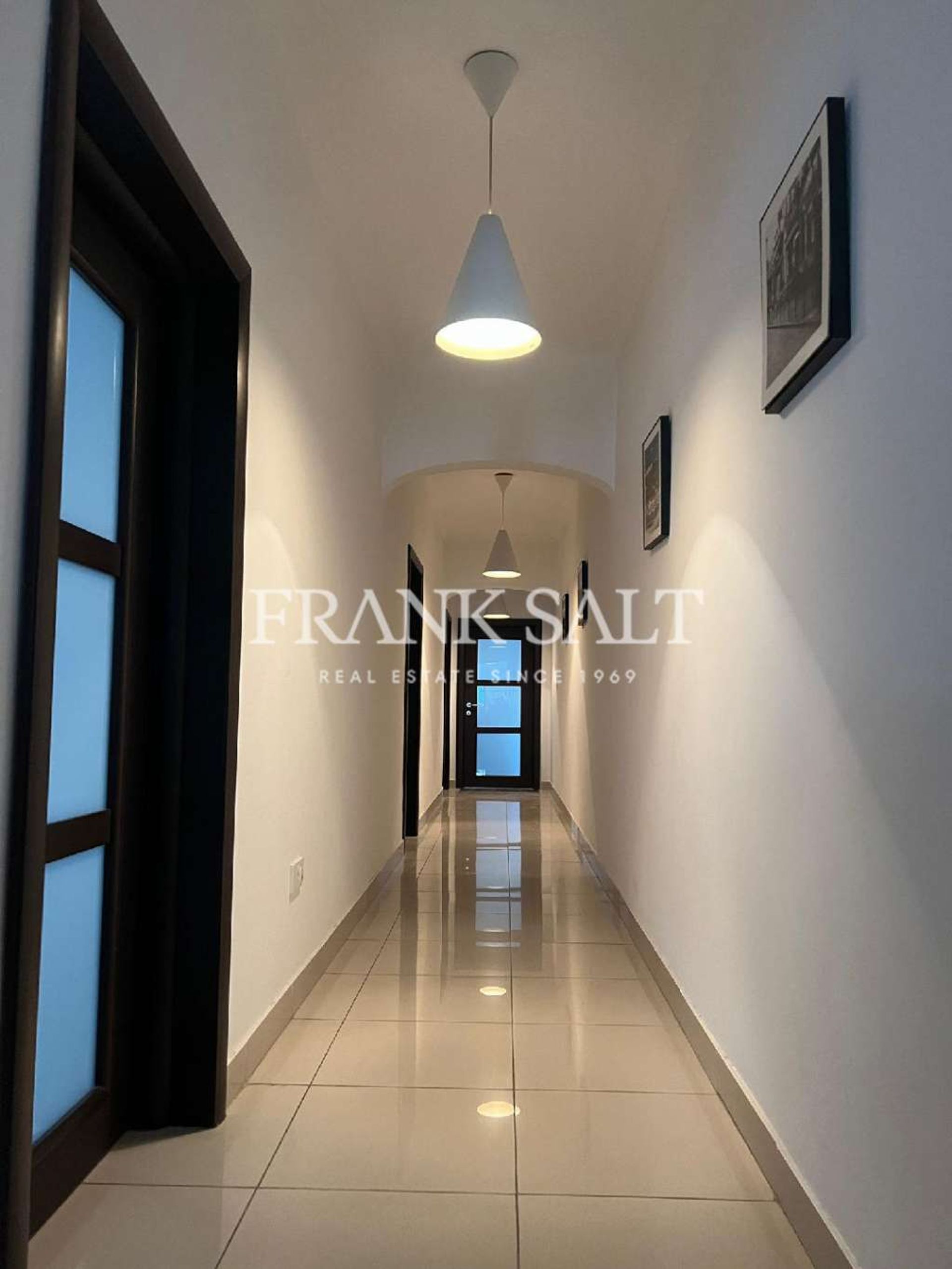 Condominio en Marsaskala, Marsaskala 10988058