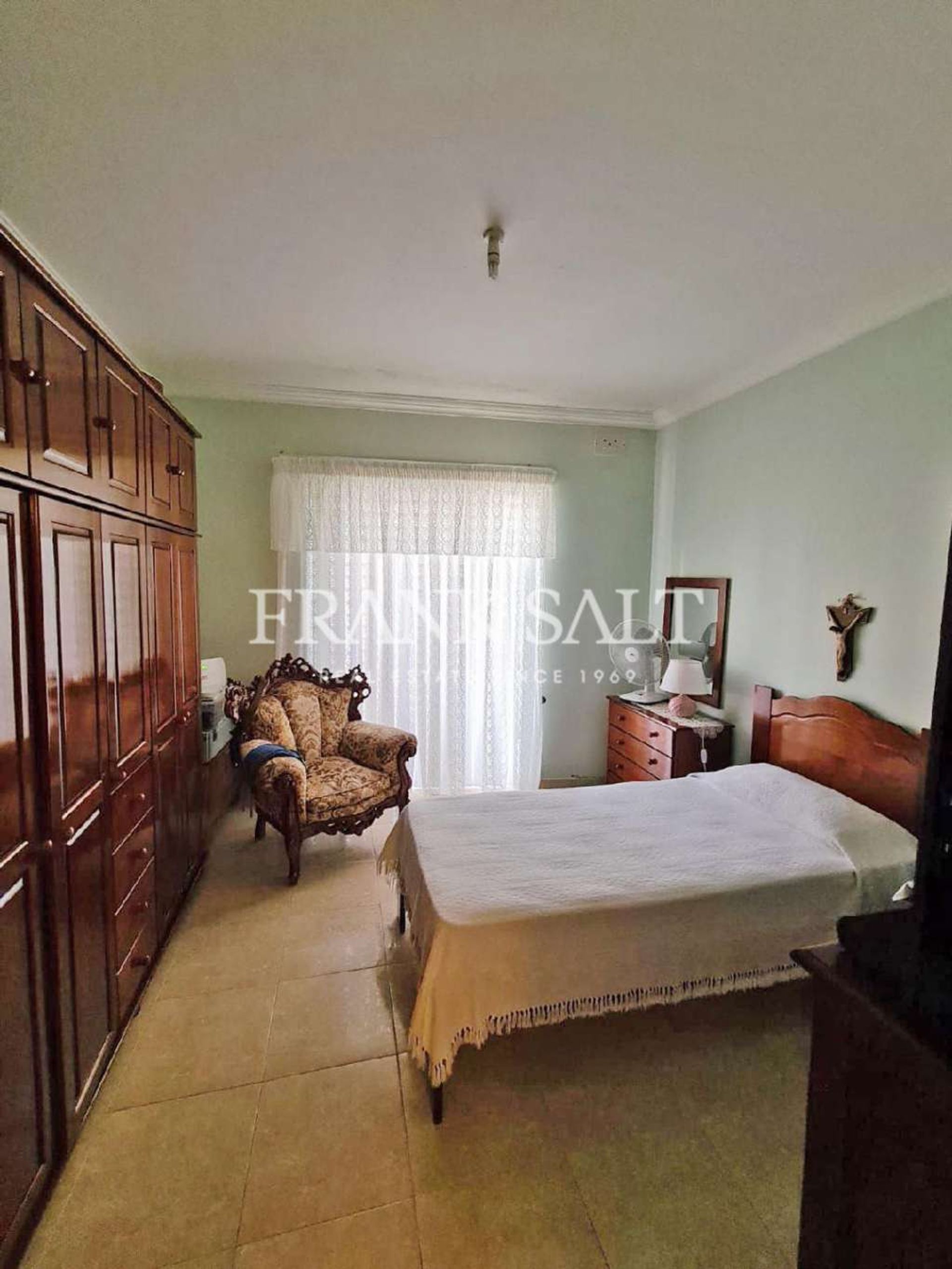 Condominio en Balzán, Balzán 10988075