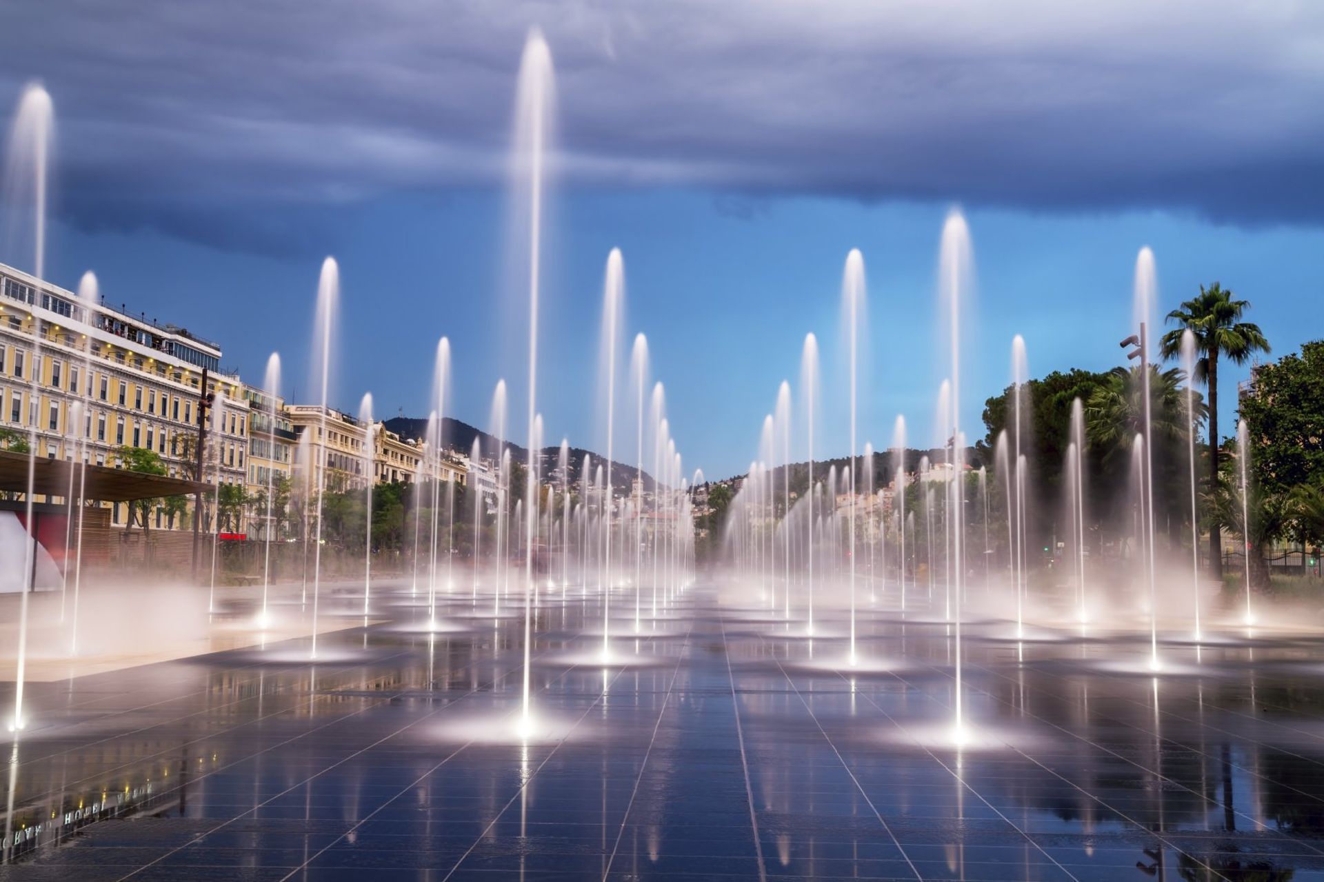 Kondominium di , Provence-Alpes-Côte d'Azur 10988118