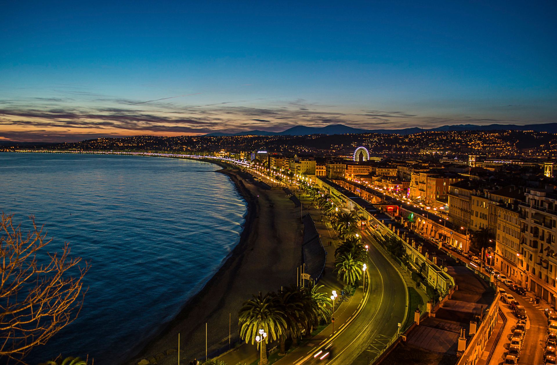 सम्मिलित में , Provence-Alpes-Côte d'Azur 10988143