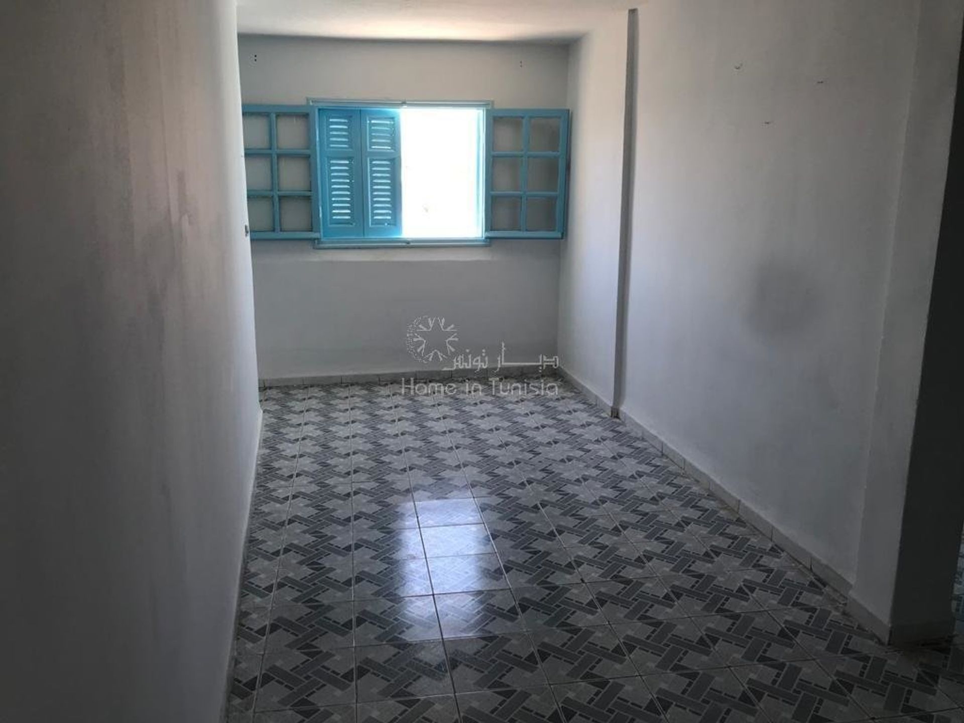 Condominio nel ,  10988178