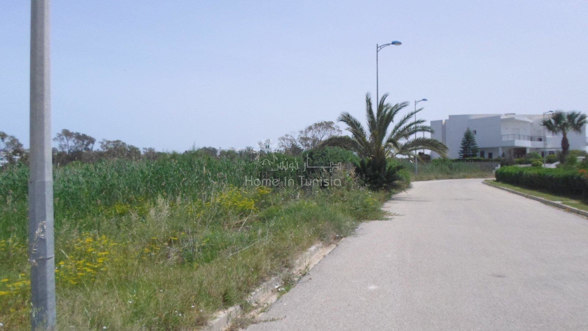 其他 在 Monastir, Monastir 10988179