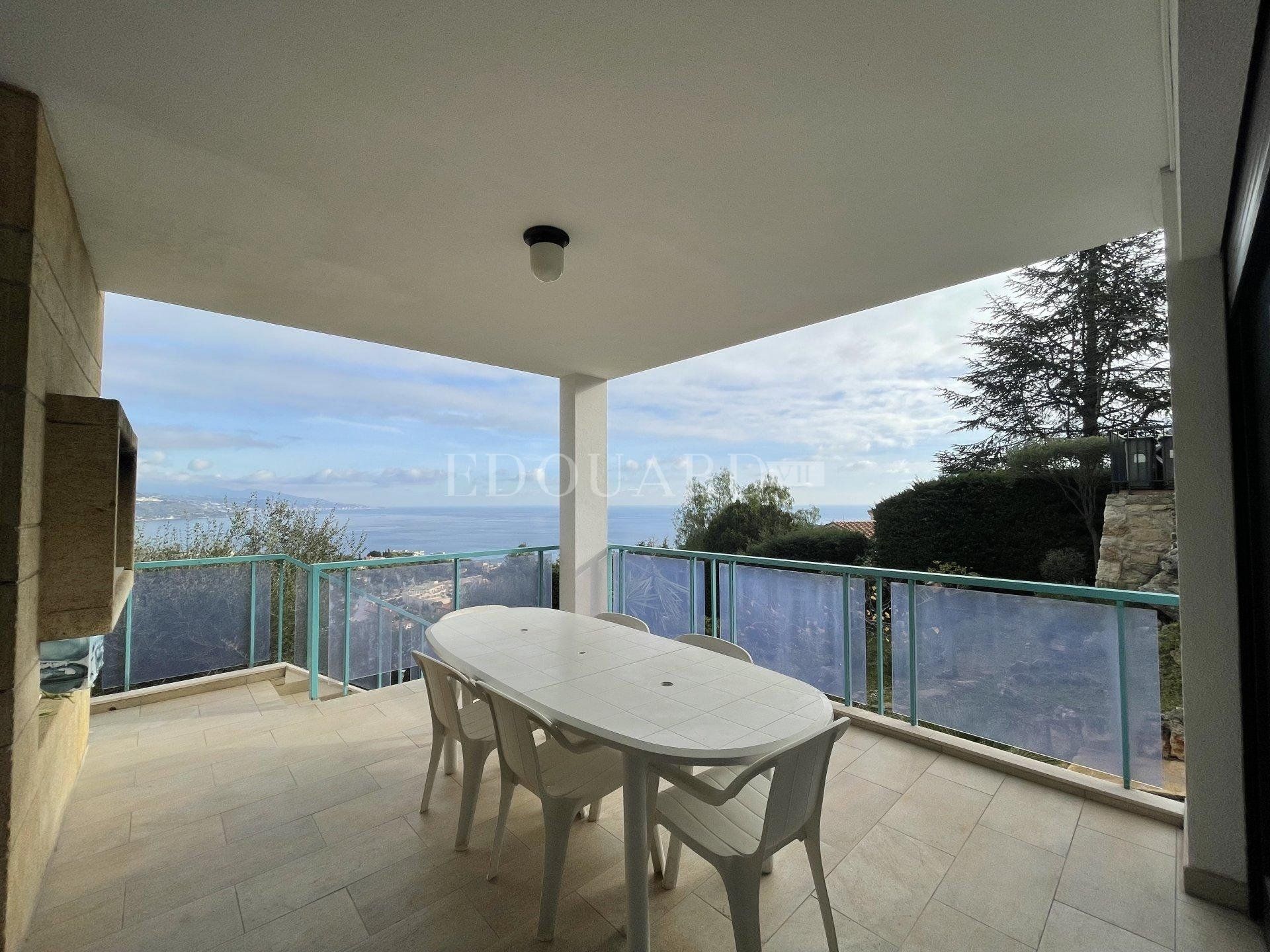 Haus im Roquebrune-Cap-Martin, Provence-Alpes-Côte d'Azur 10988190