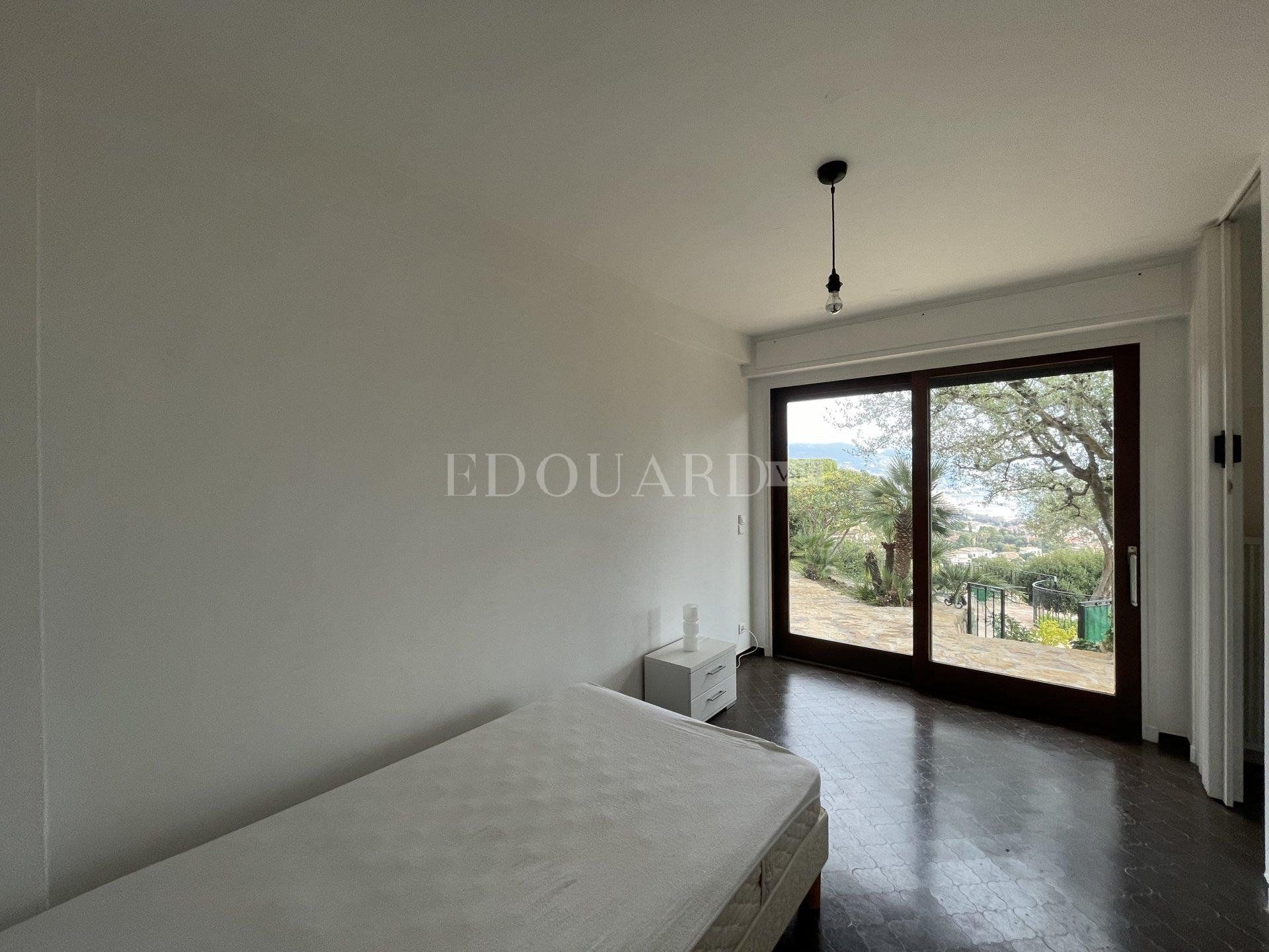 Haus im Roquebrune-Cap-Martin, Provence-Alpes-Côte d'Azur 10988190