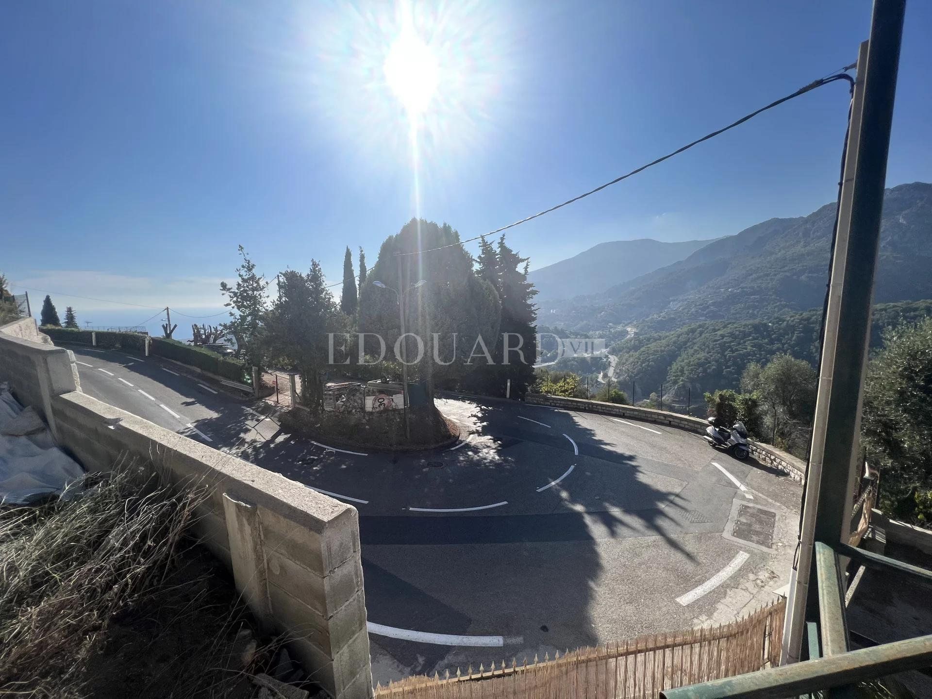 Casa nel Castellar, Provence-Alpes-Côte d'Azur 10988194