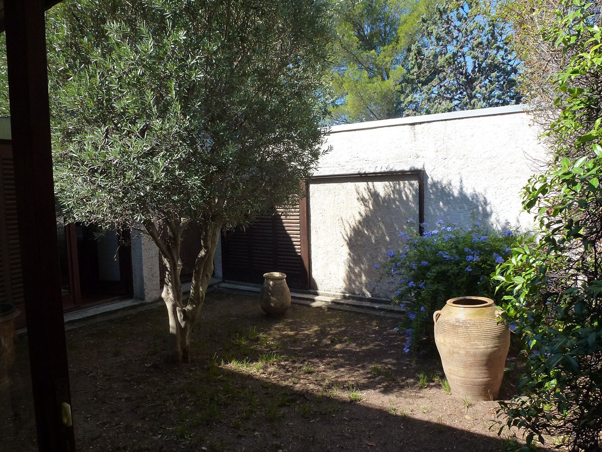 жилой дом в Roquebrune-sur-Argens, Provence-Alpes-Côte d'Azur 10988201