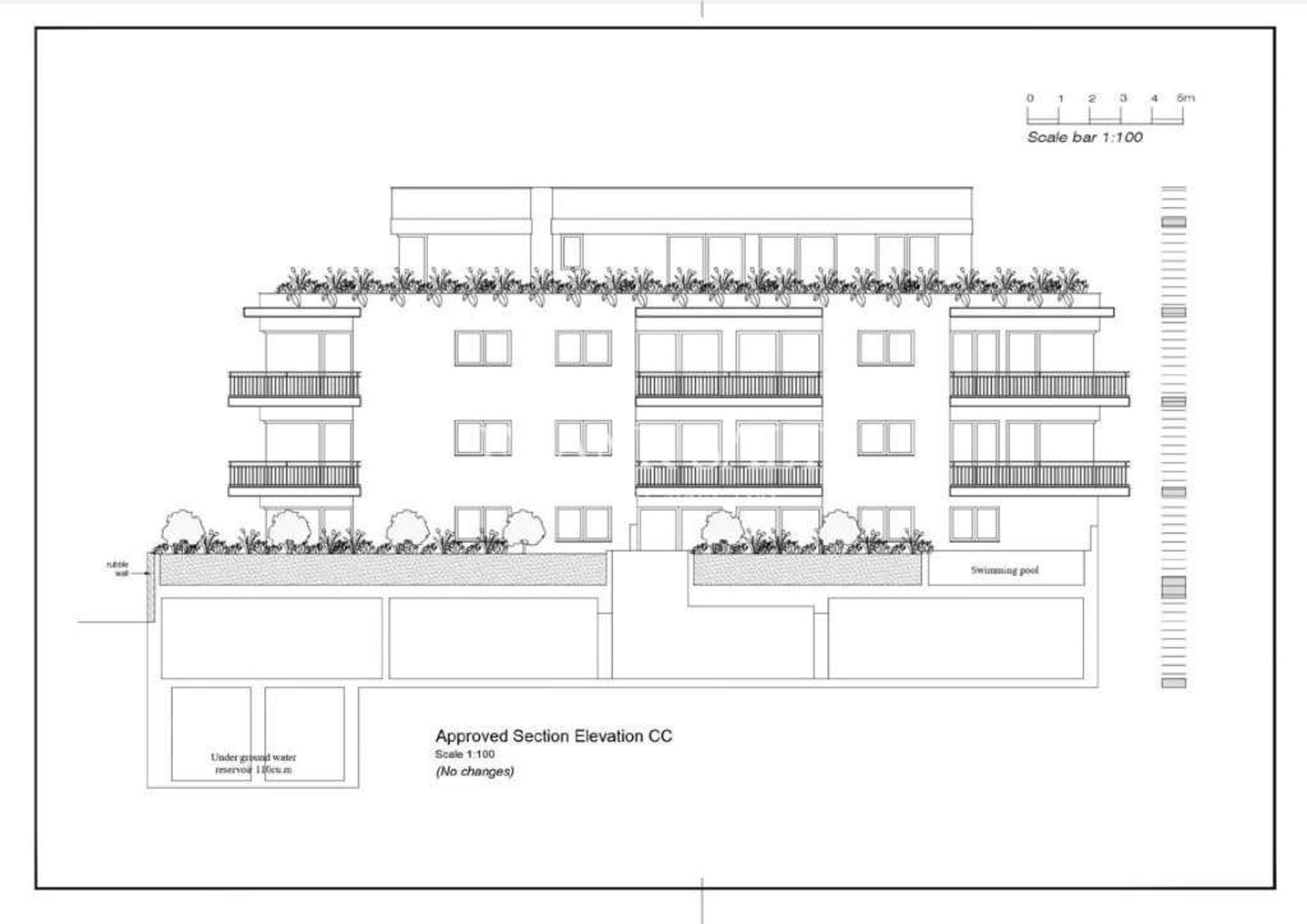 Condominio nel Xewkija, Xewkija 10988205