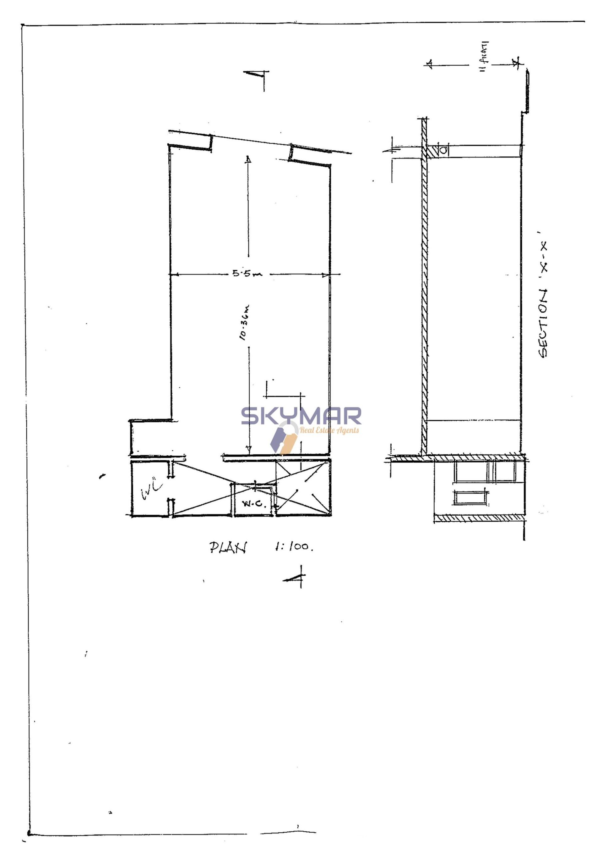 Industriell i Fgura,  10988213