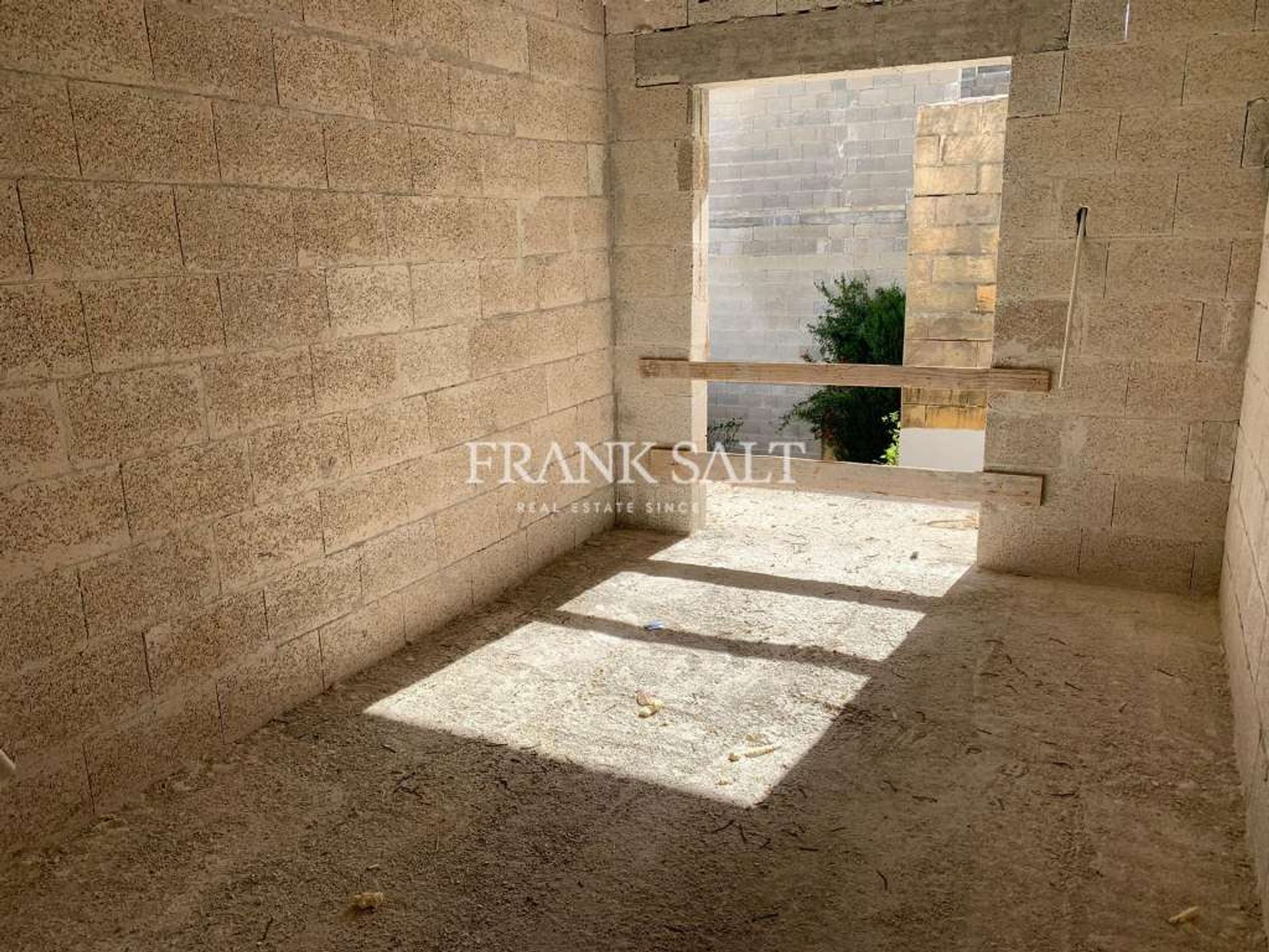 Condominio nel Tal-Mejda, Swieqi 10988222