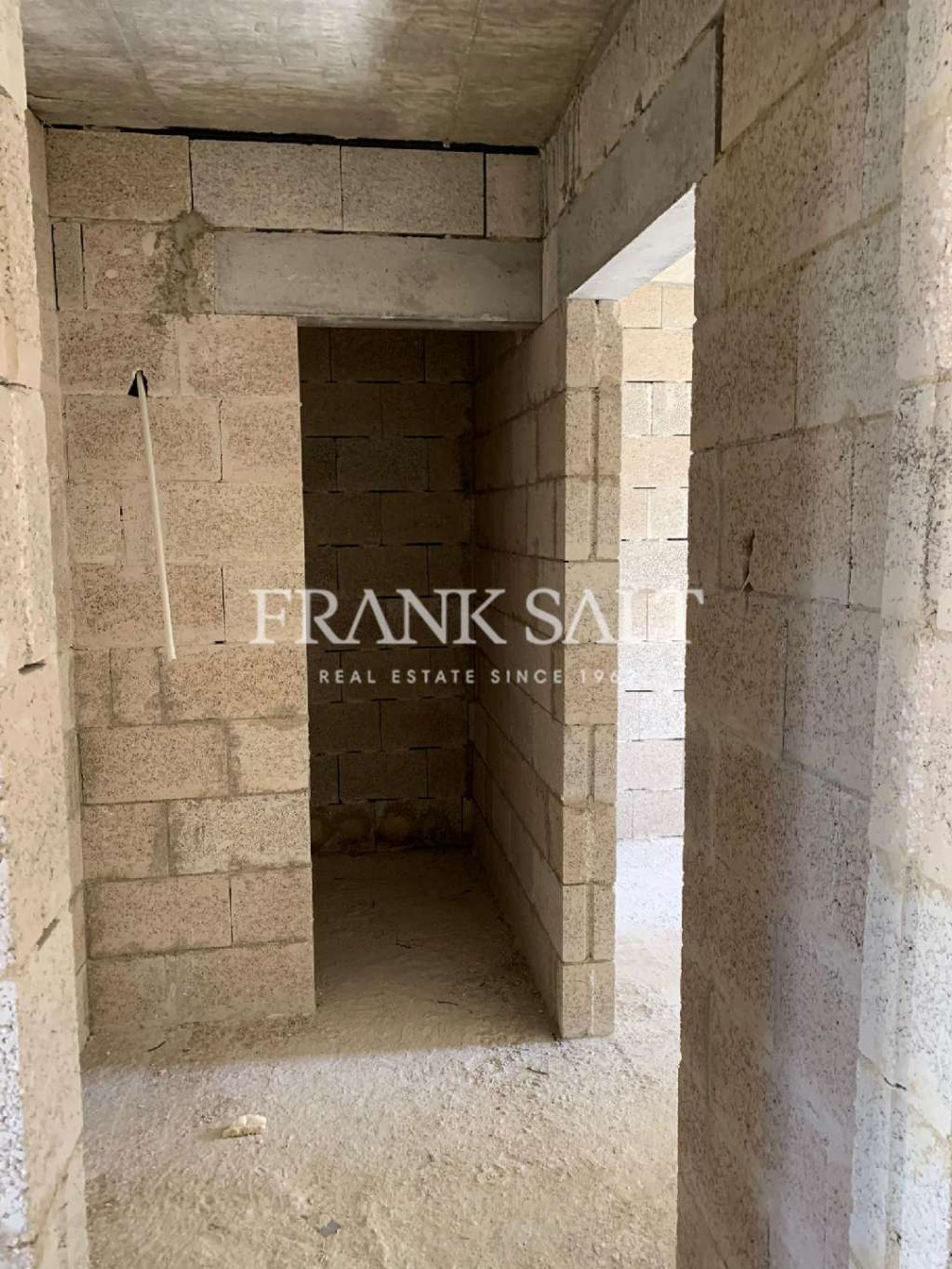 Condominio nel Tal-Mejda, Swieqi 10988222