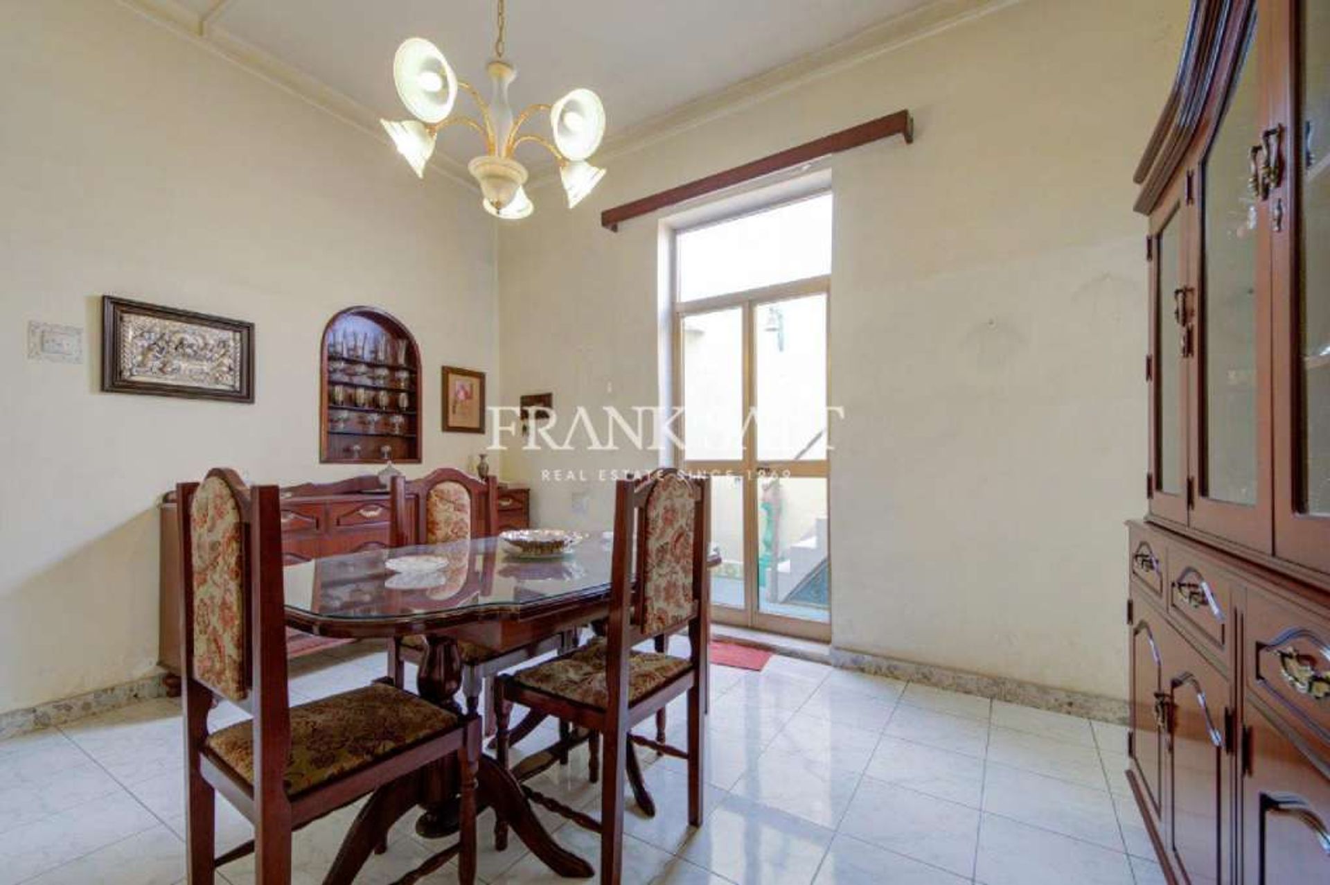 Condominio en Birkirkara, Birkirkara 10988238