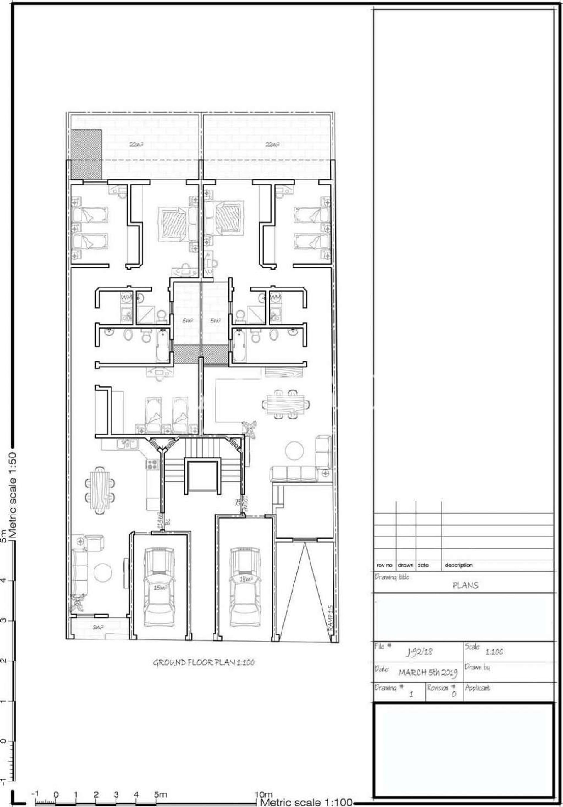 Condominium dans Xaghra,  10988287