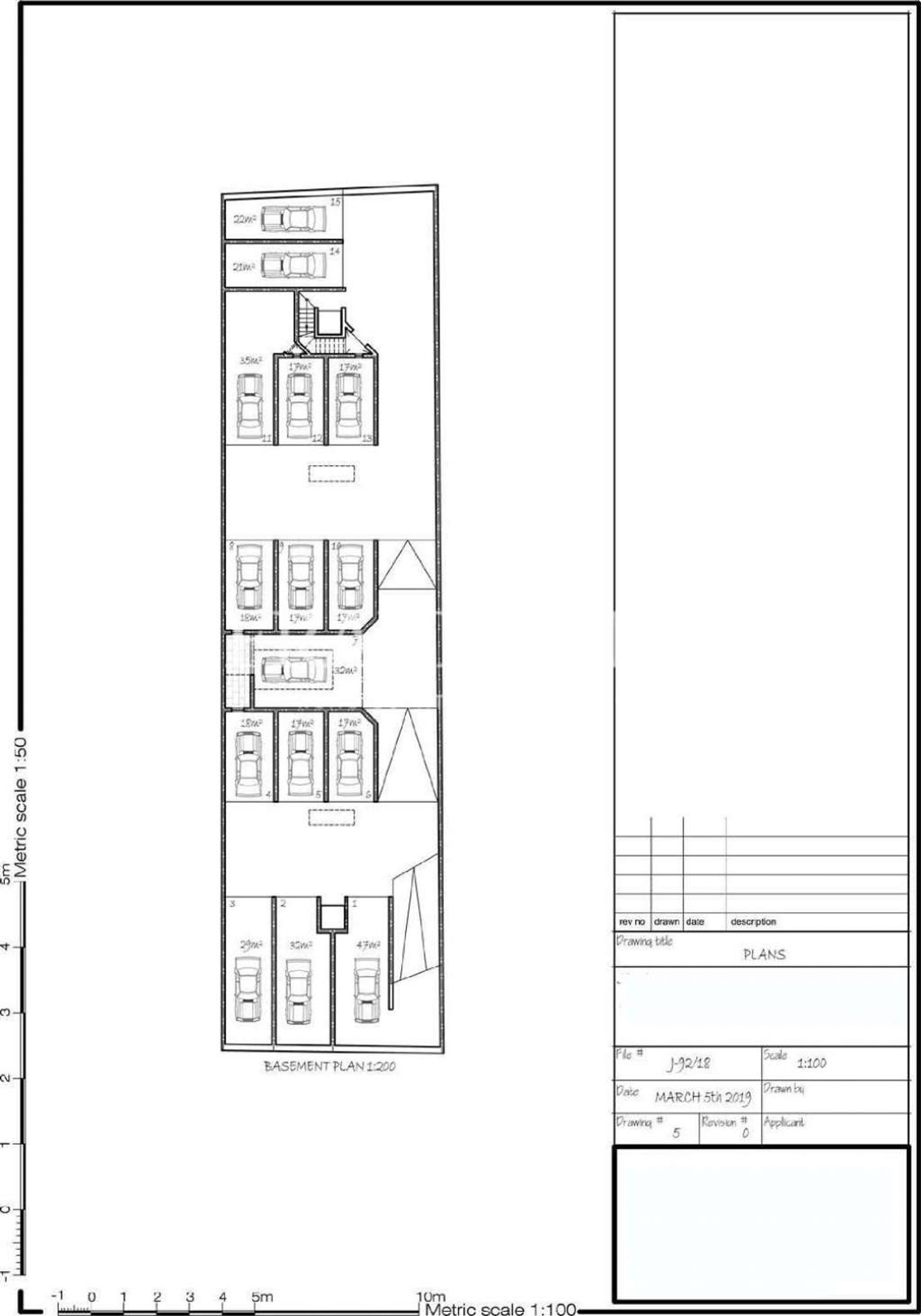 Condominium dans Xaghra,  10988287