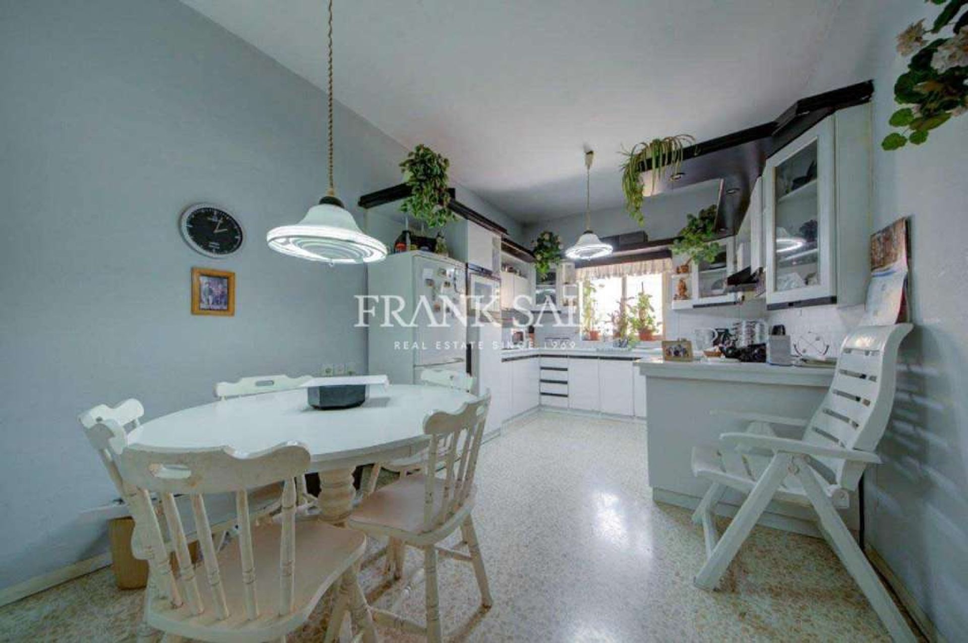 Condominio en Fgura,  10988305