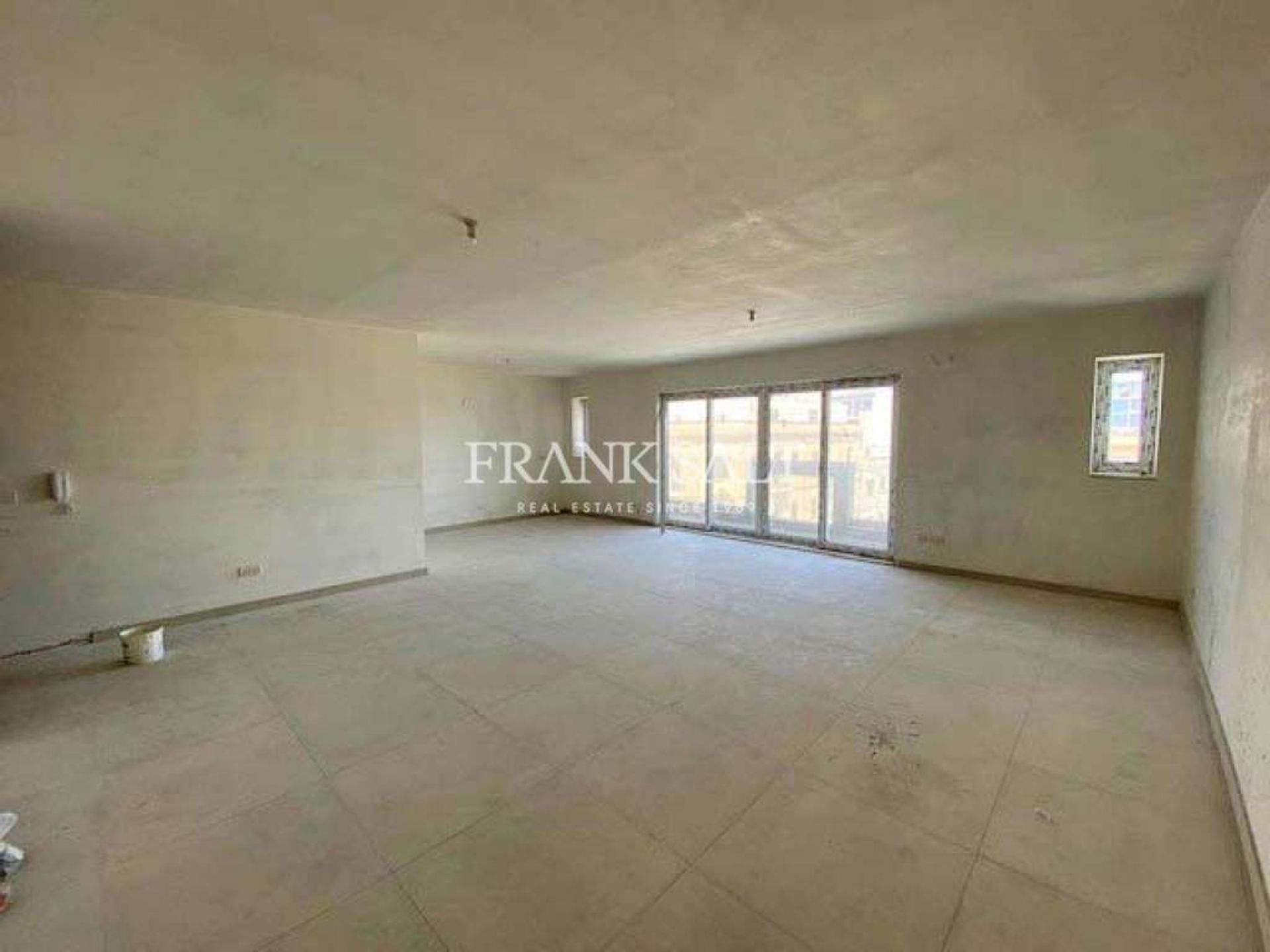 Condominio en zebbug, zebbug 10988330