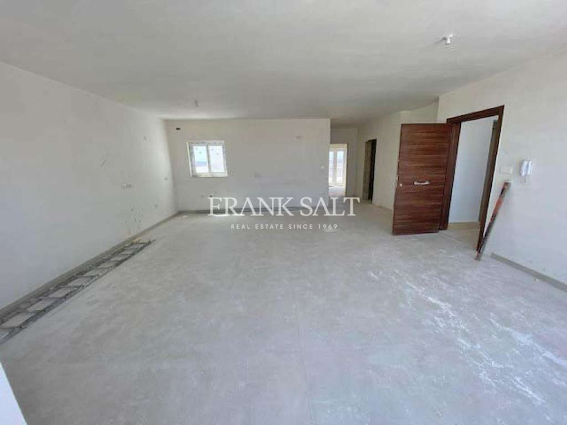 Condominio en zebbug, zebbug 10988330