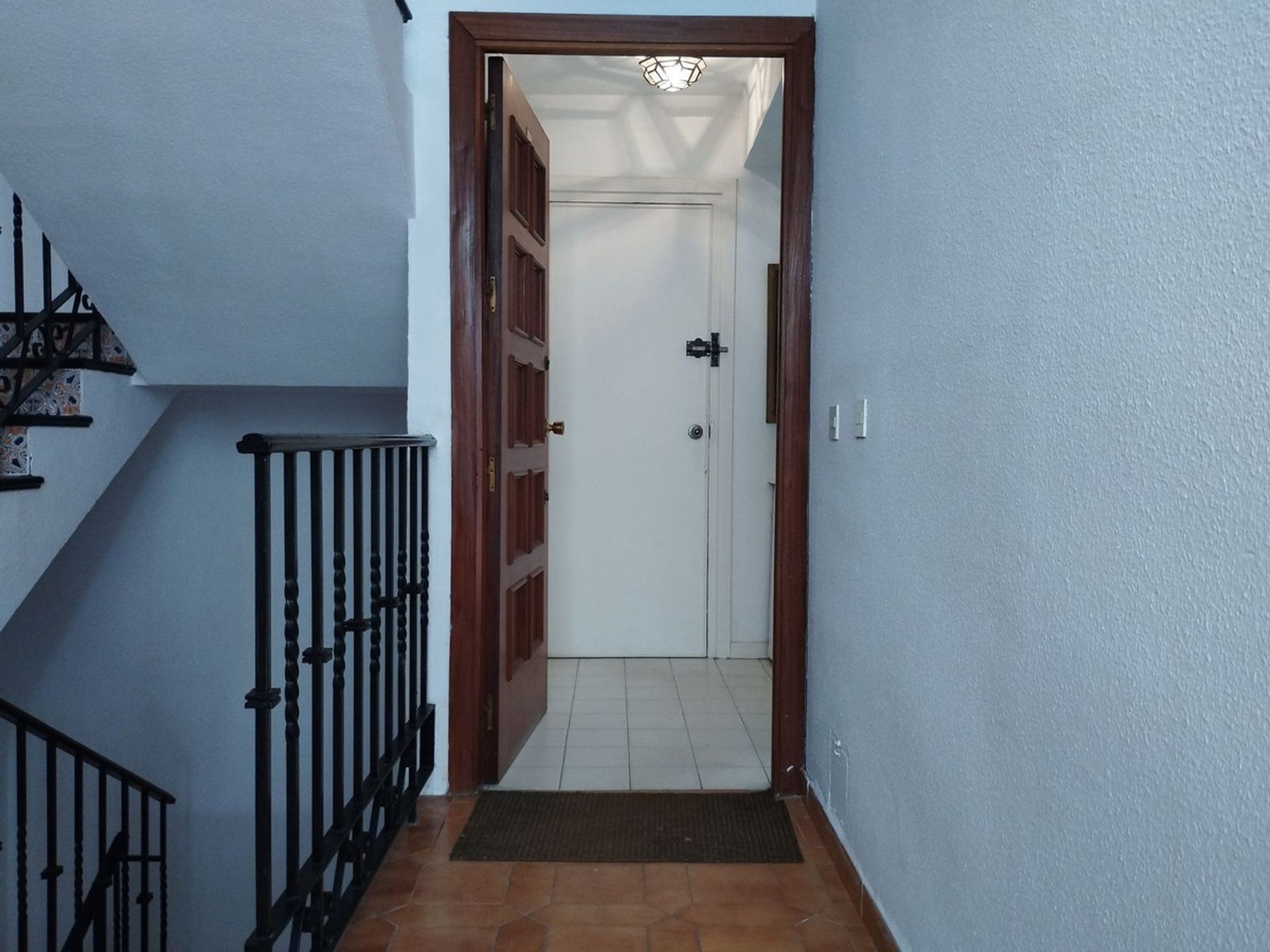 Condominium in Manilva, Andalucía 10988335