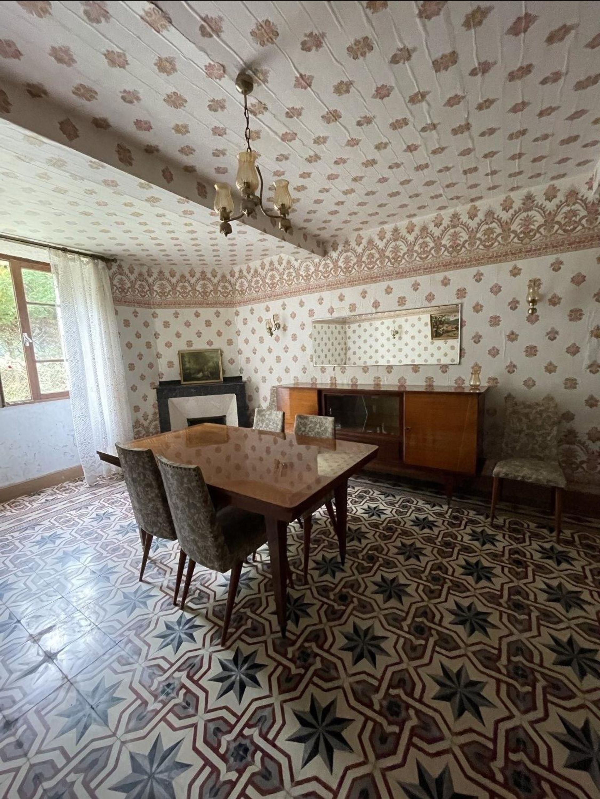 casa no Massagista, Occitânia 10988421