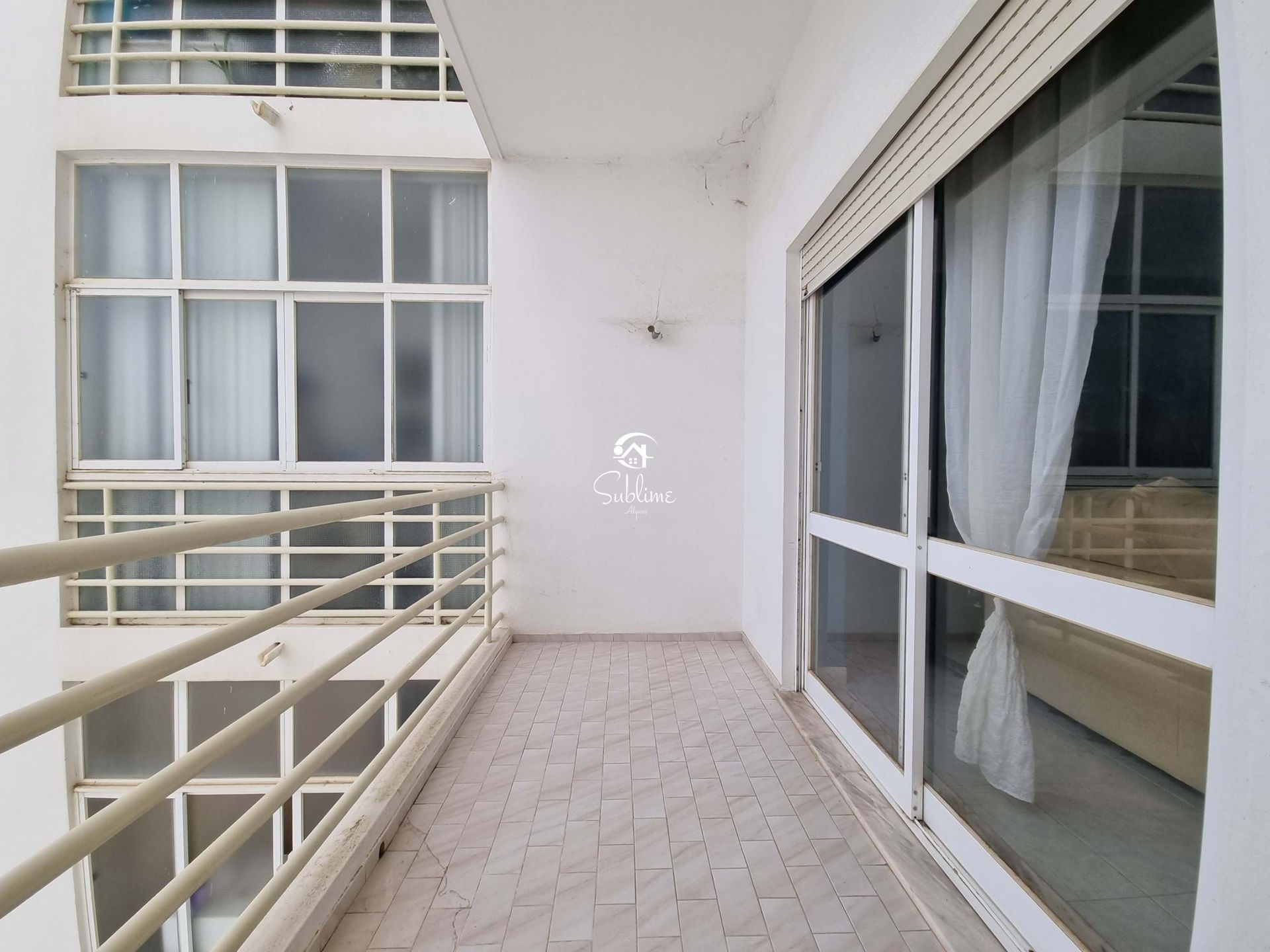 Condominio nel Lagos, Faro 10988443