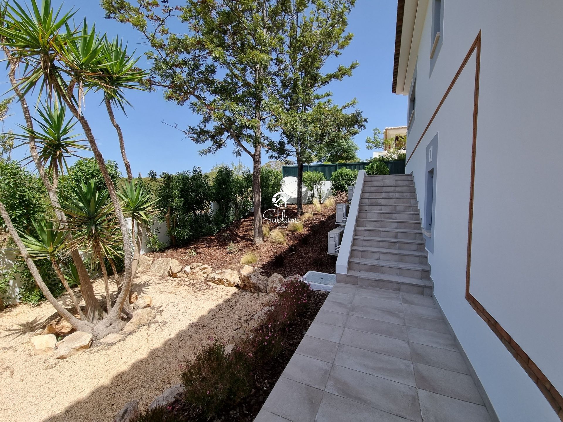 House in Lagos, Faro 10988444