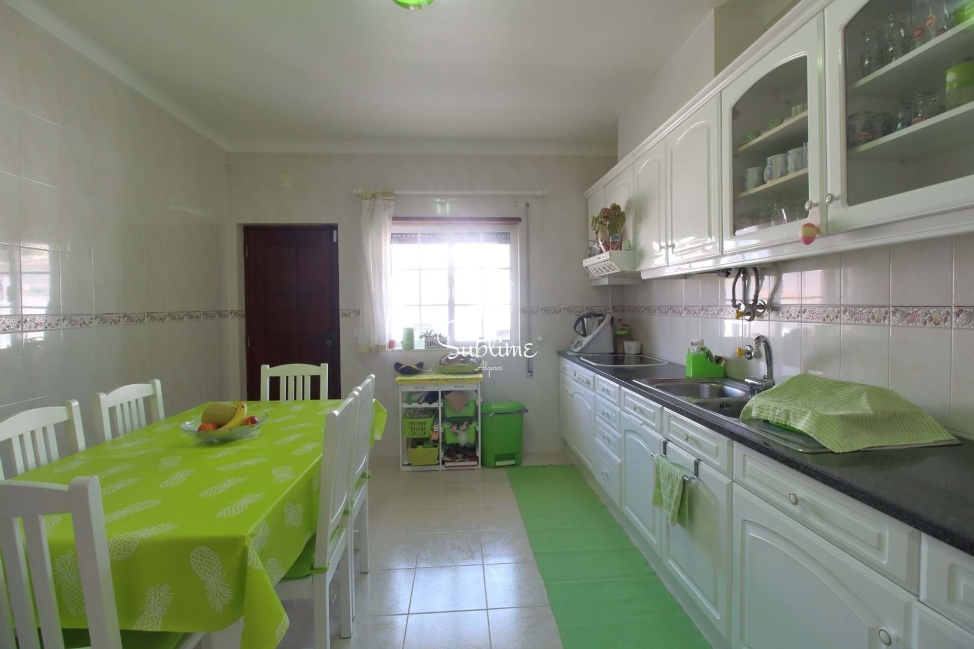 House in Lagos, Faro 10988504