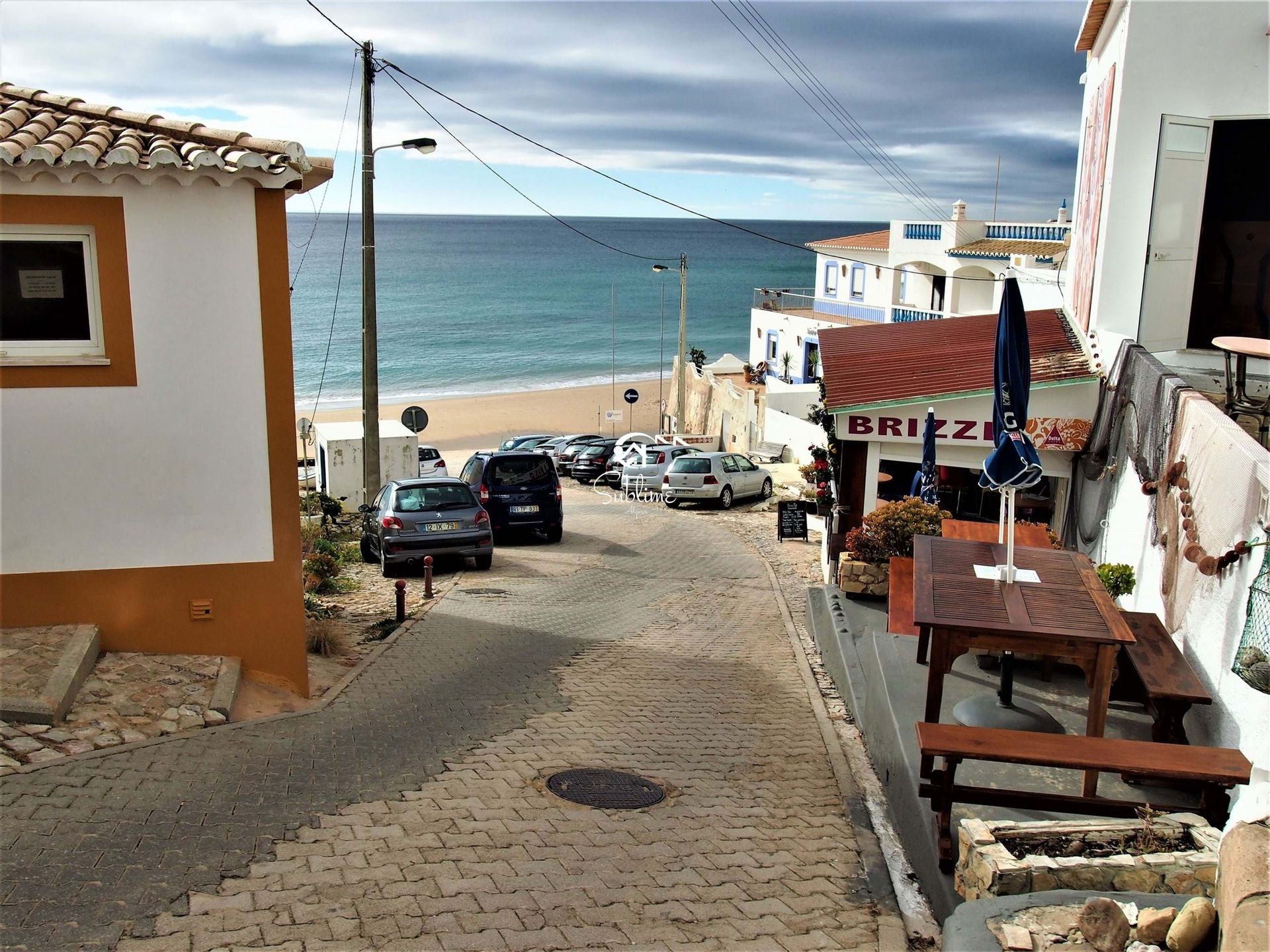 Terra no Luz, Faro 10988521